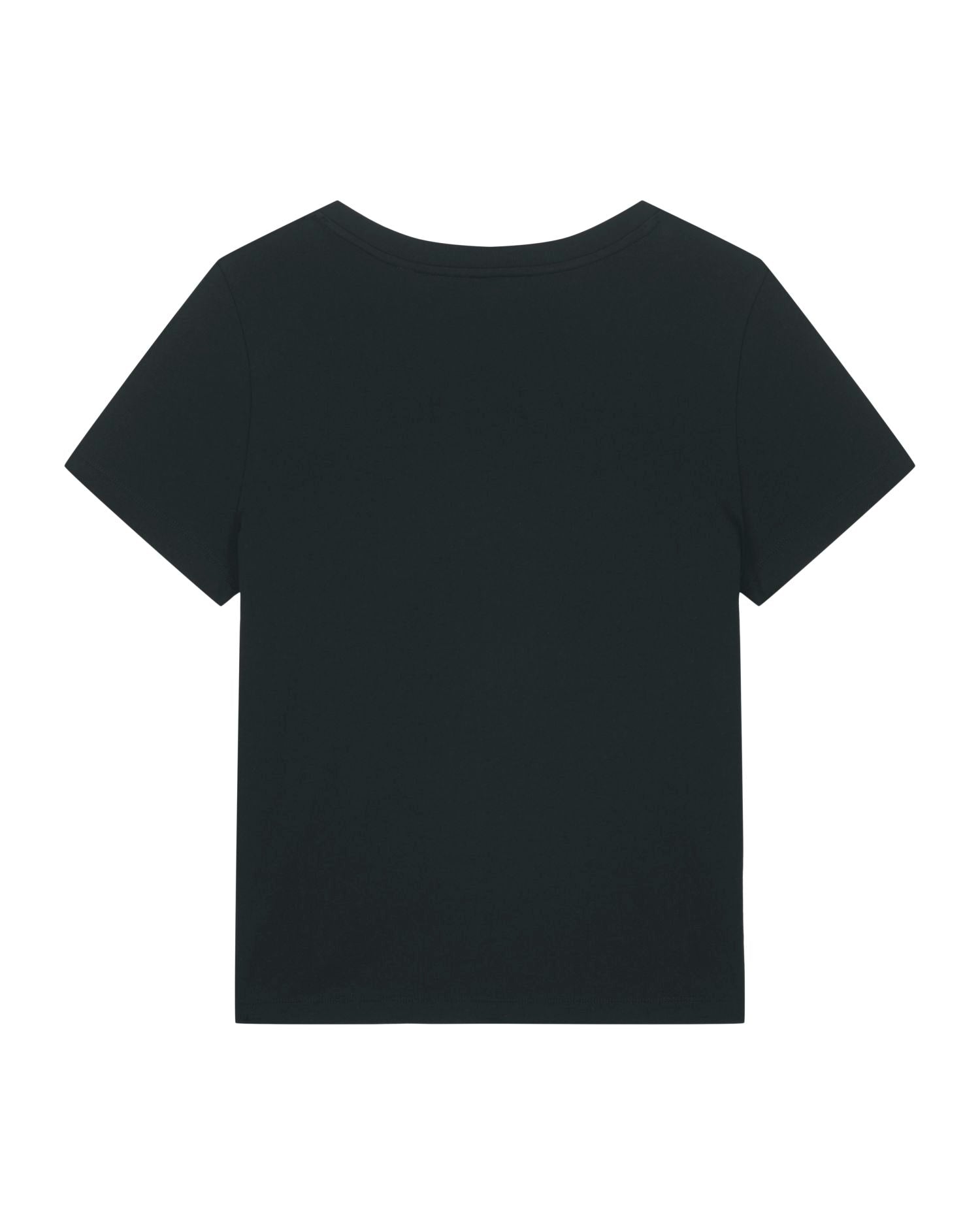 Black | STTW176 Packshot Main PBM0