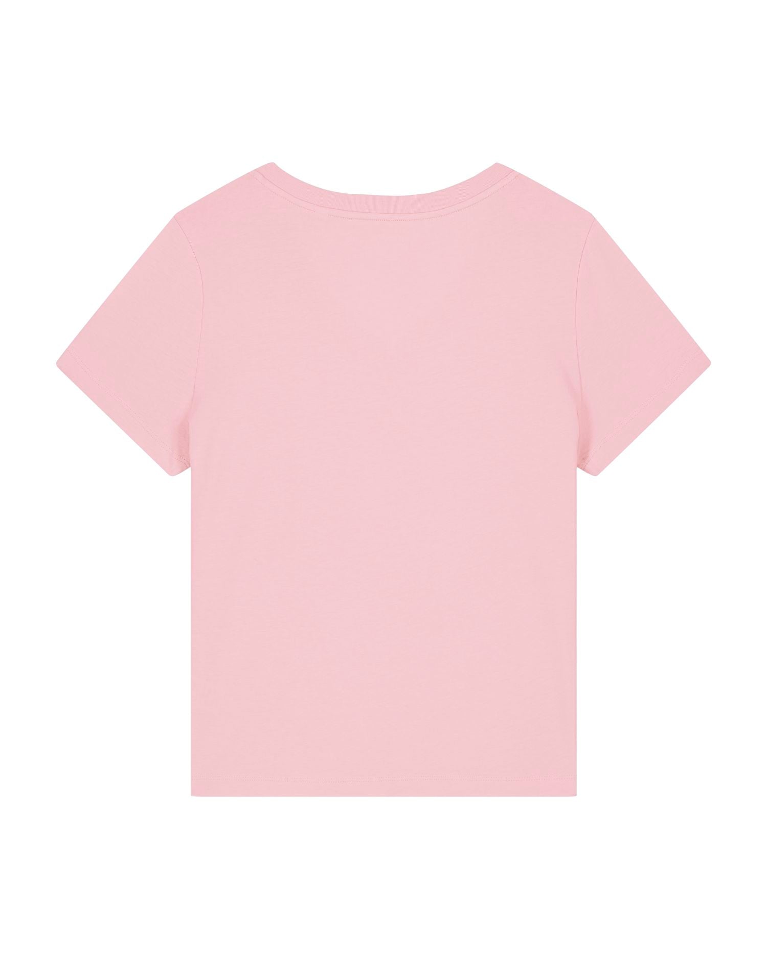 Cotton Pink | STTW176 Packshot Main PBM0