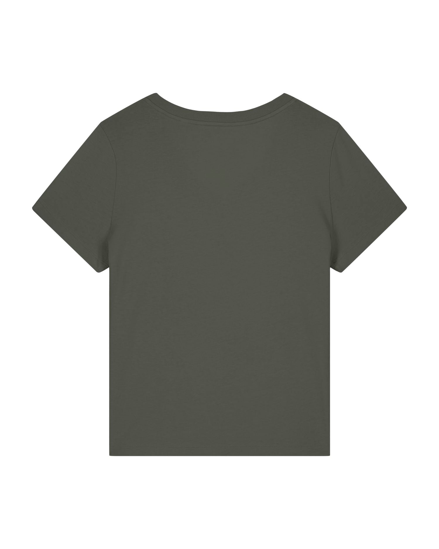 Khaki | STTW176 Packshot Main PBM0