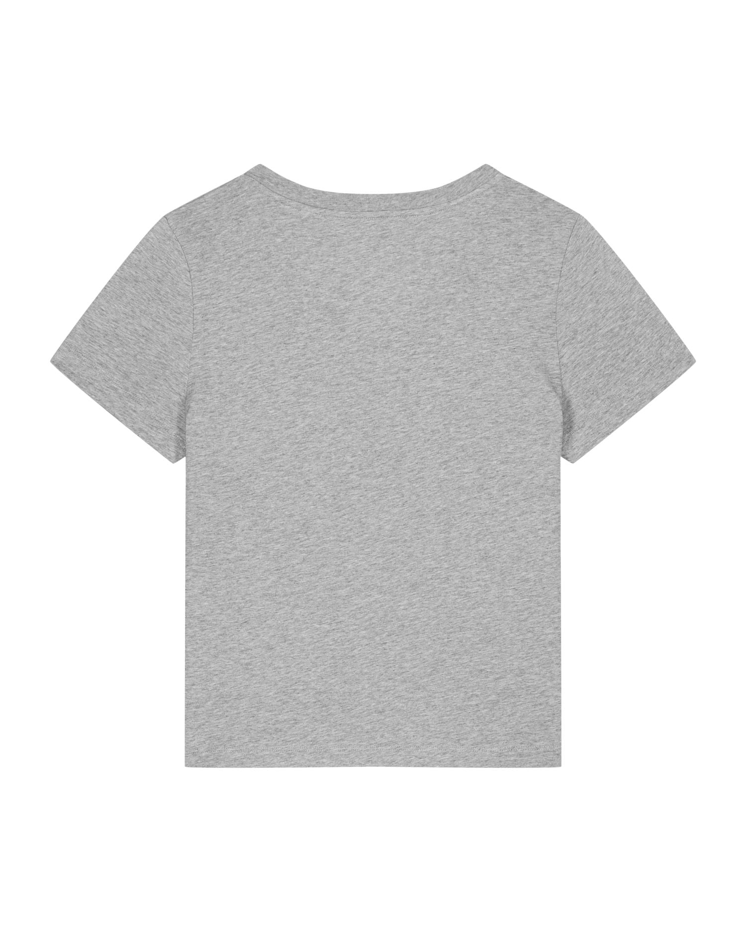 Heather Grey | STTW176 Packshot Main PBM0