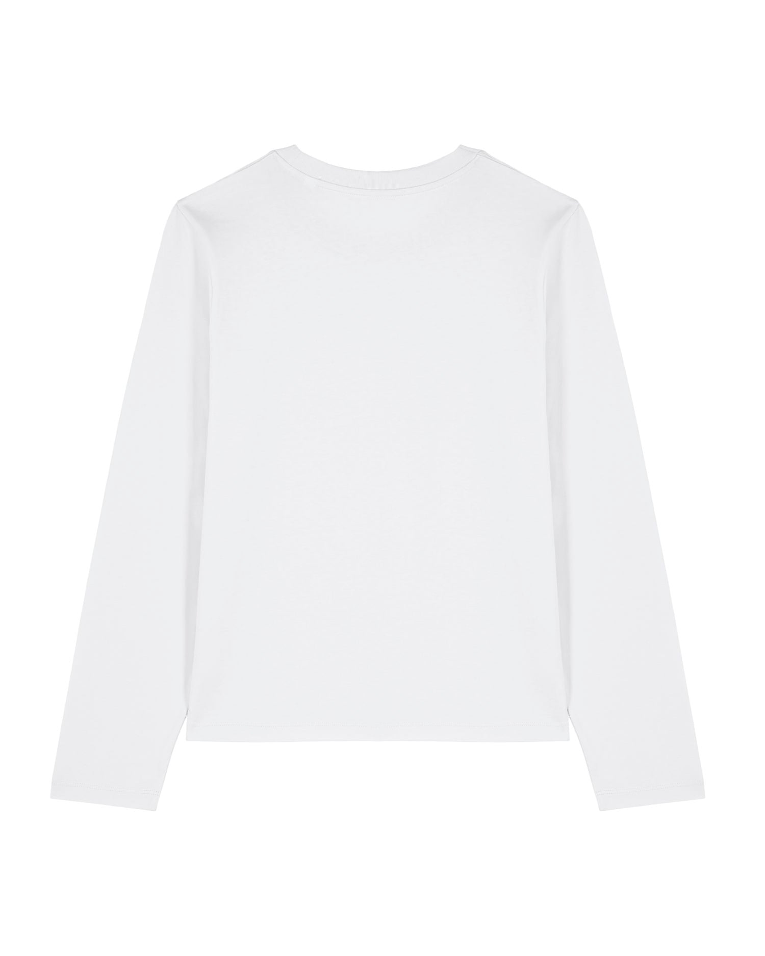 White | STTW219 Packshot Main PBM0