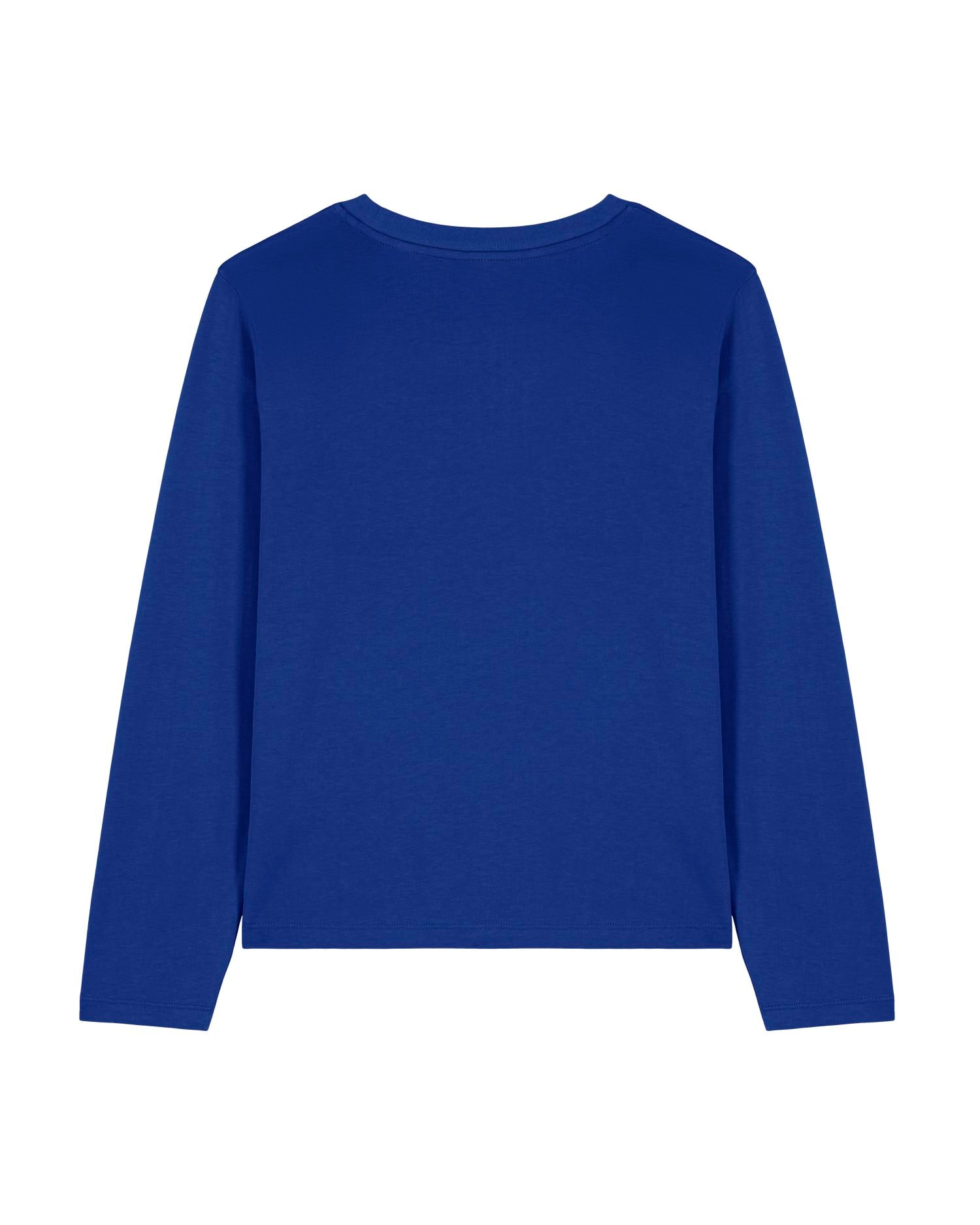 Worker Blue | STTW219 Packshot Main PBM0