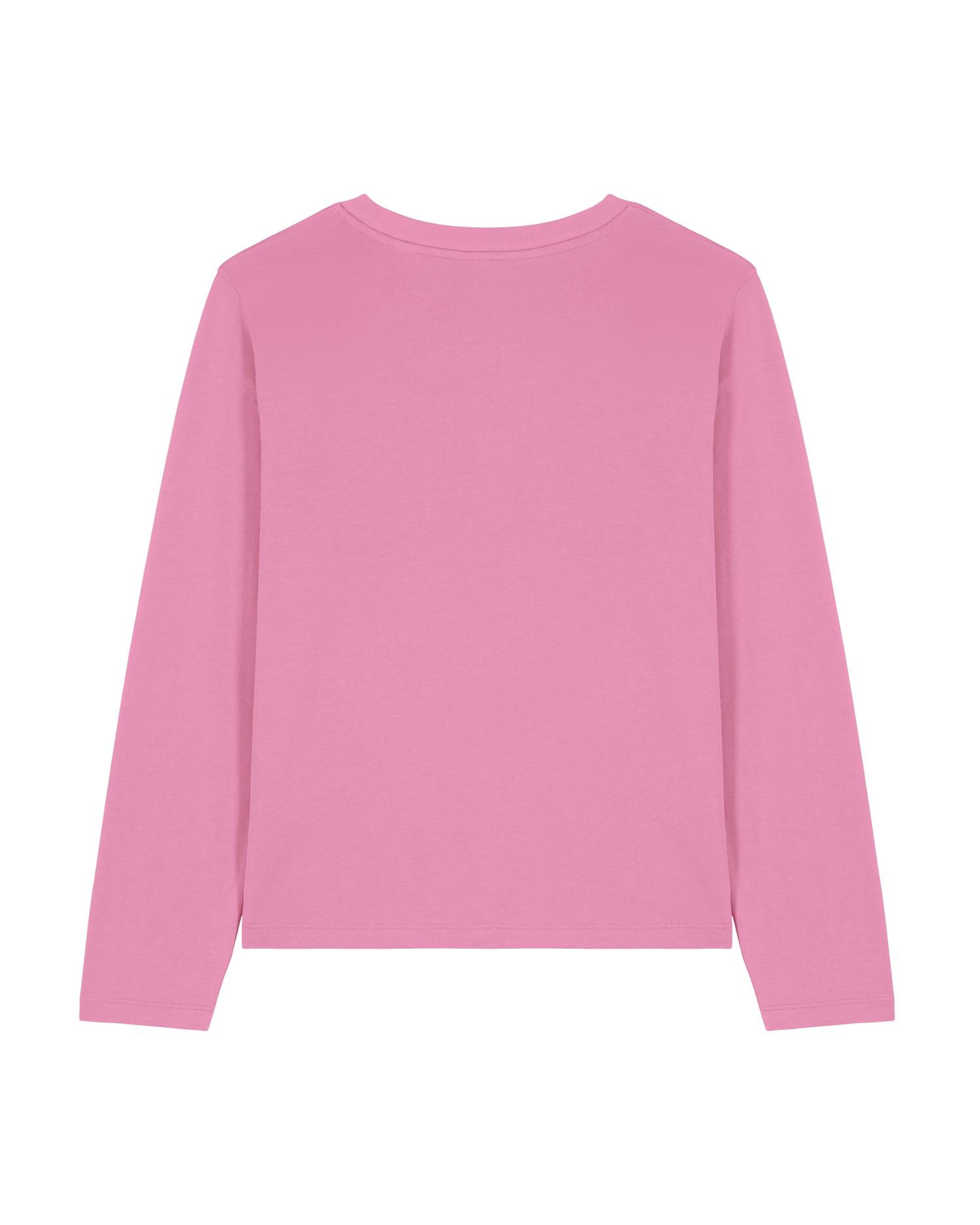Bubble Pink | STTW219 Packshot Main PBM0