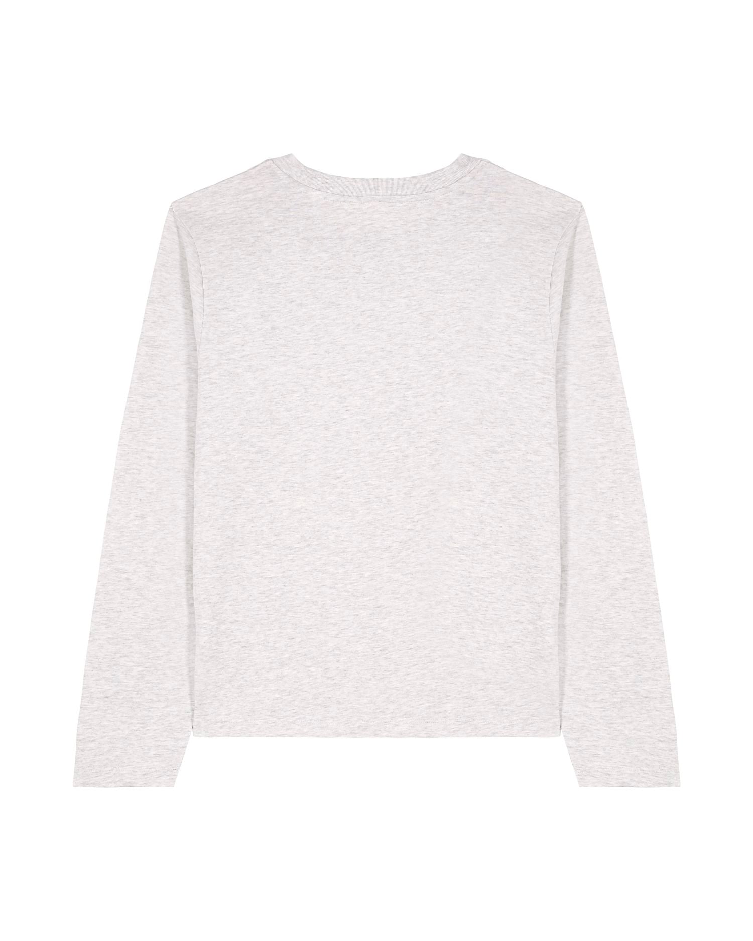 Cool Heather Grey | STTW219 Packshot Main PBM0