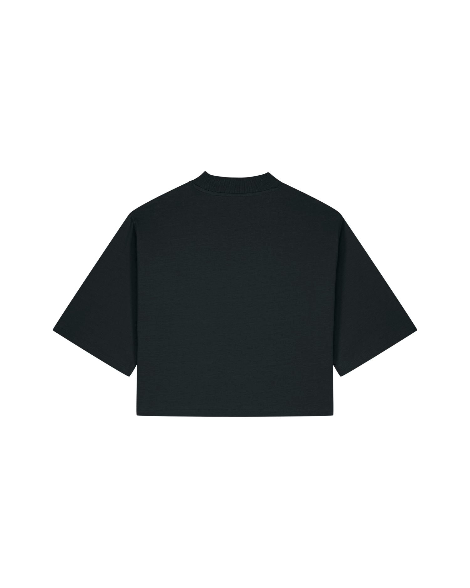 Black | STTW259 Packshot Main PBM0