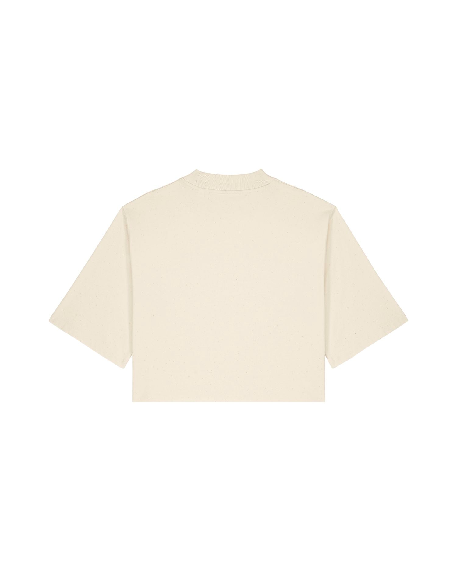 Natural Raw | STTW259 Packshot Main PBM0