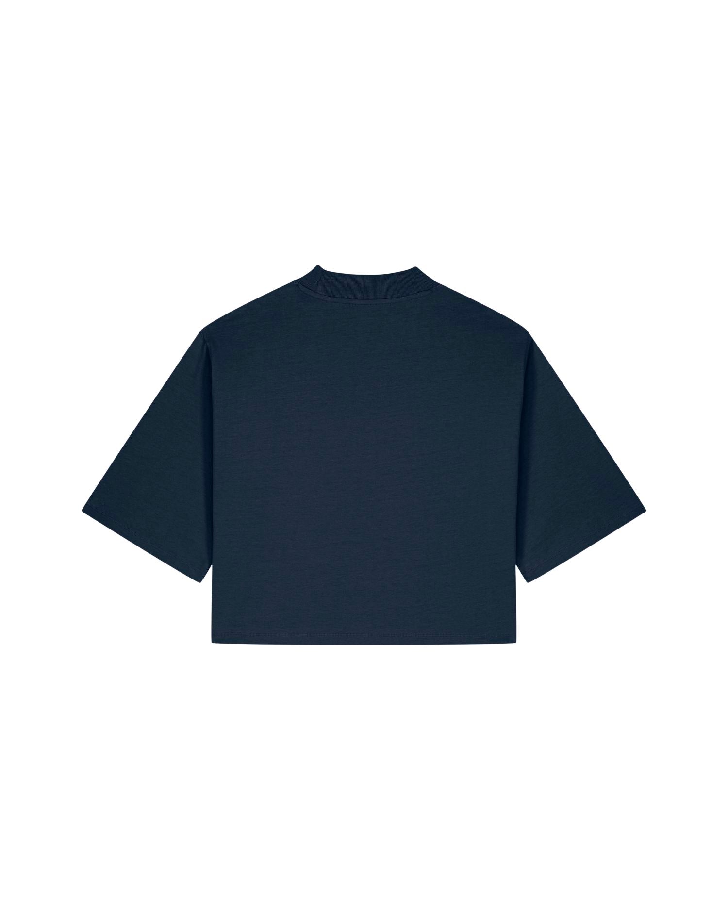 French Navy | STTW259 Packshot Main PBM0