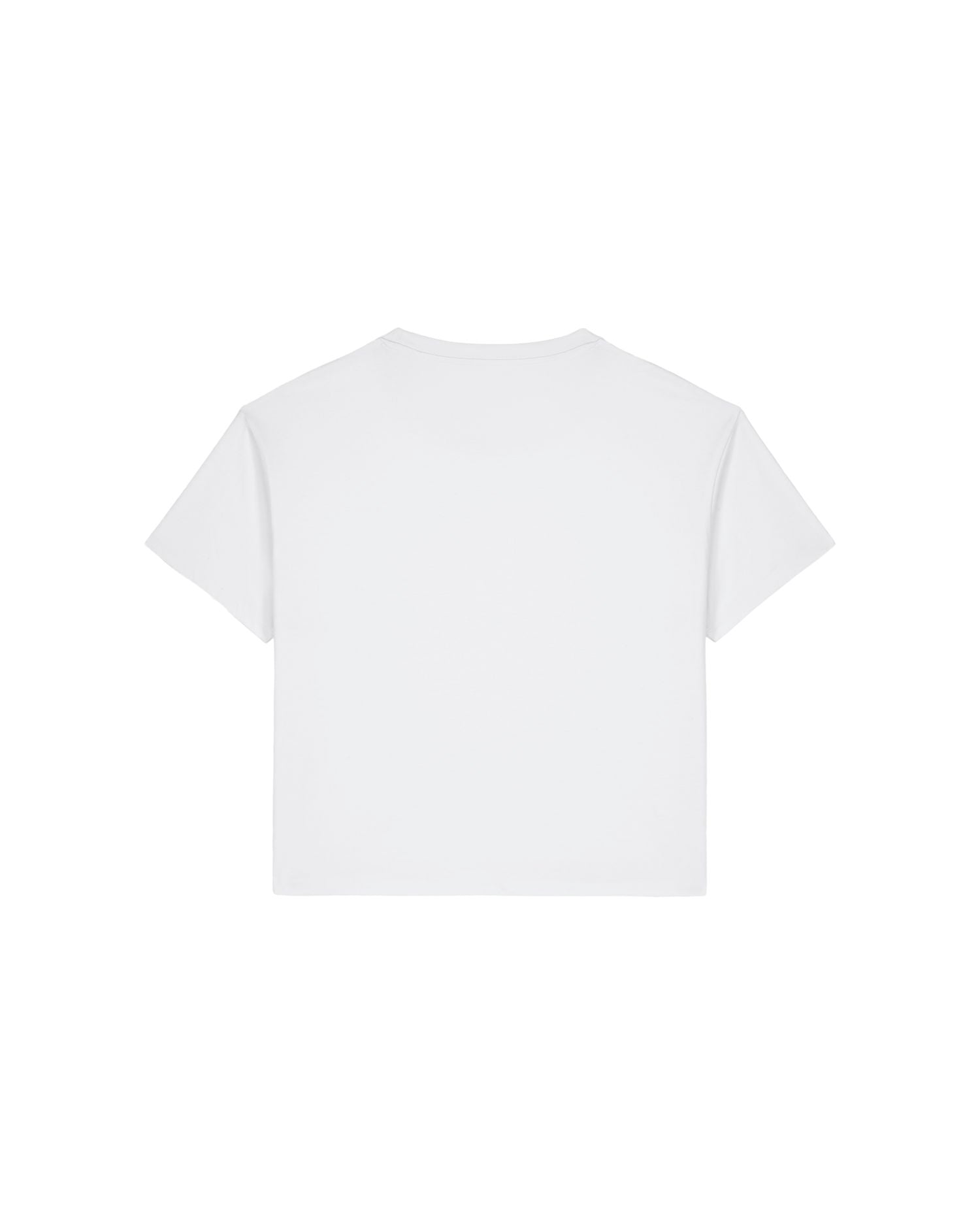 White | STTW264 Packshot Main PBM0