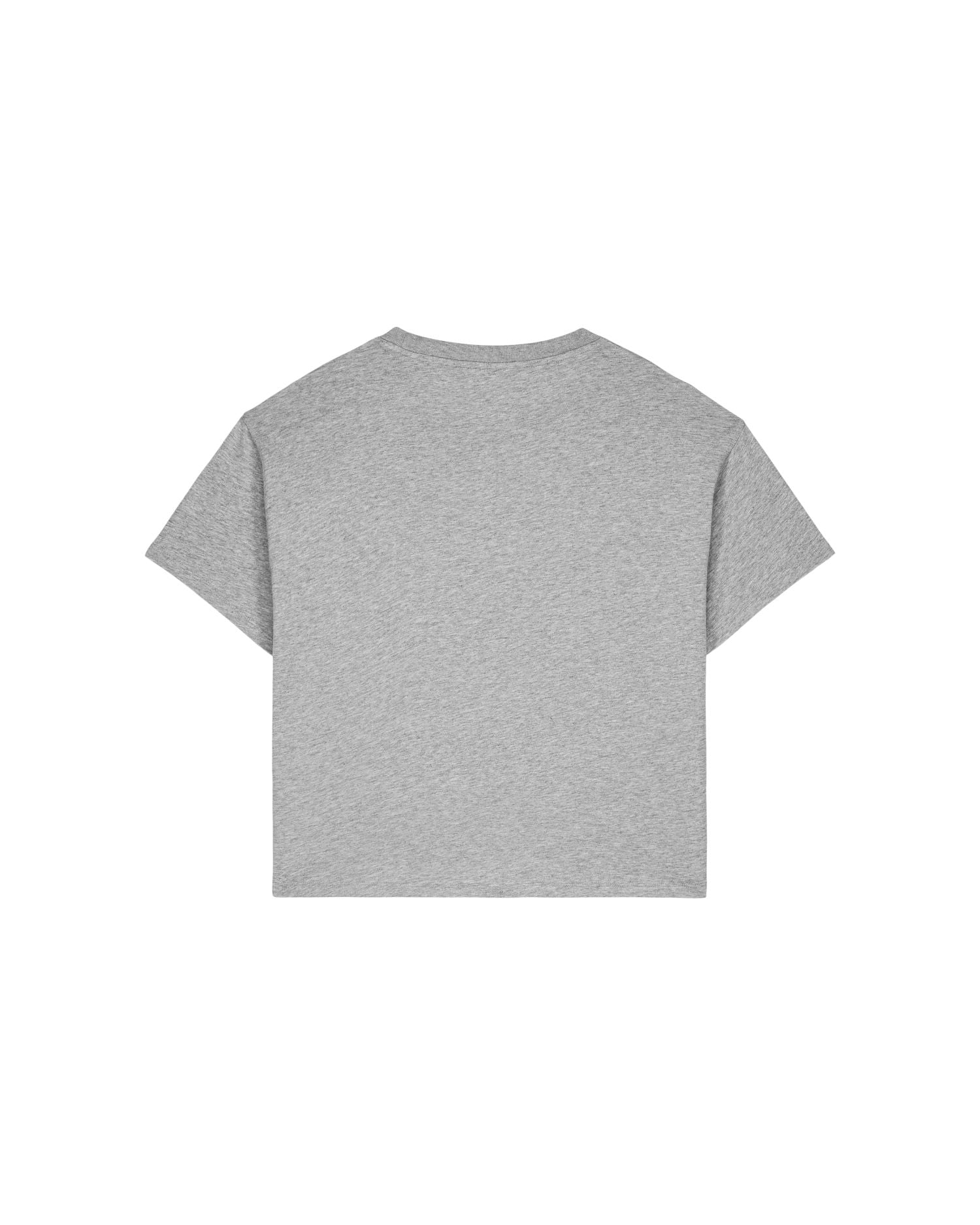 Heather Grey | STTW264 Packshot Main PBM0