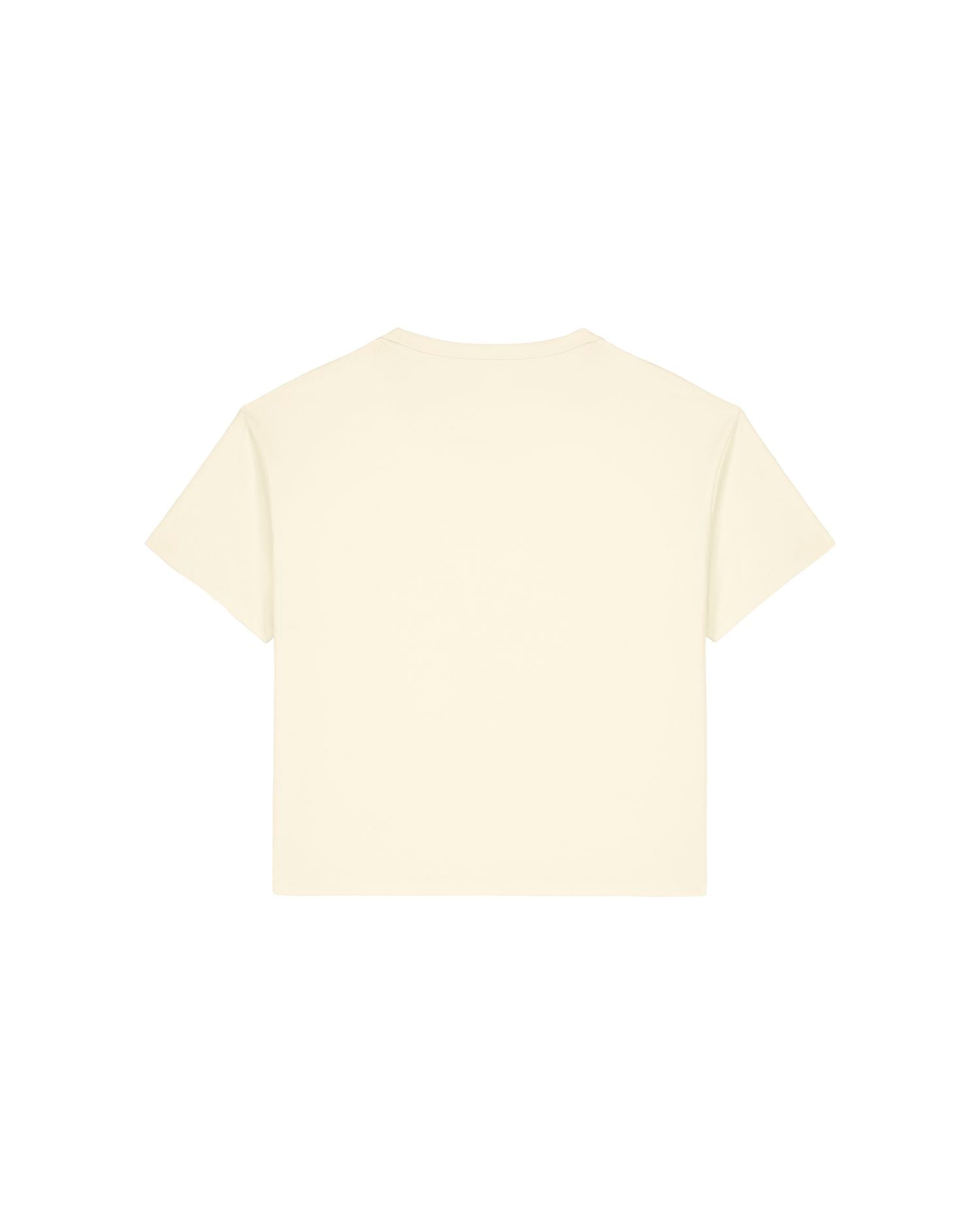 Cream | STTW264 Packshot Main PBM0