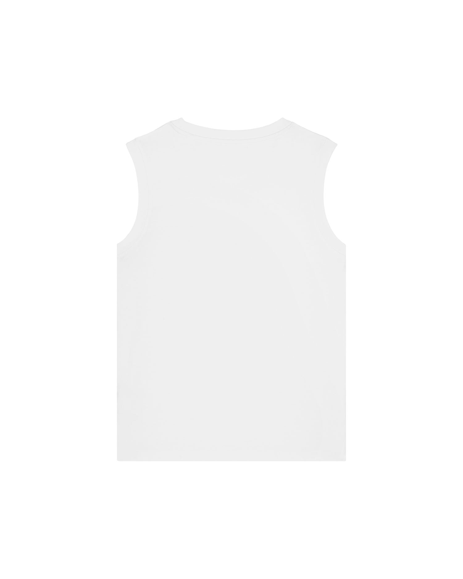 White | STTW962 Packshot Main PBM0