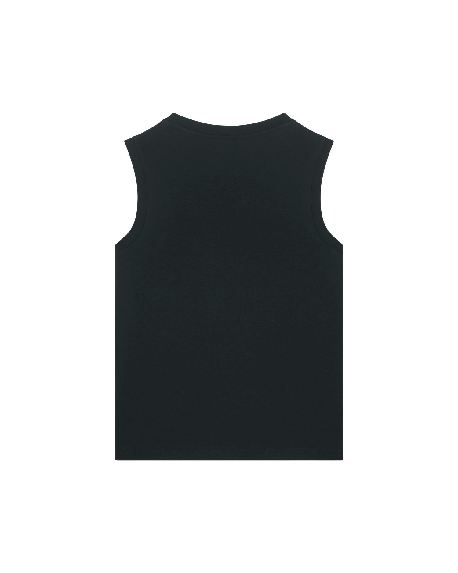 Black | STTW962 Packshot Main PBM0