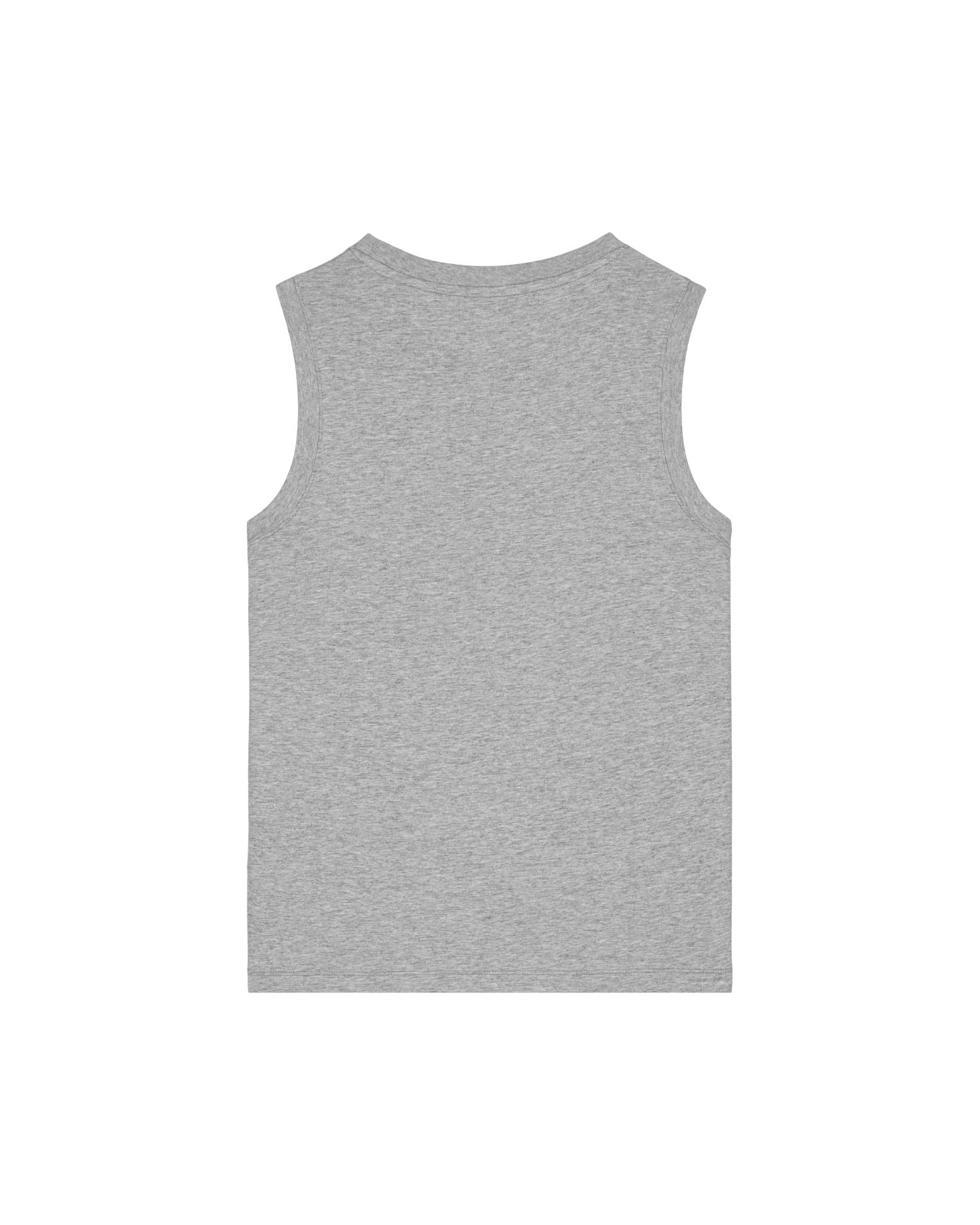 Heather Grey | STTW962 Packshot Main PBM0