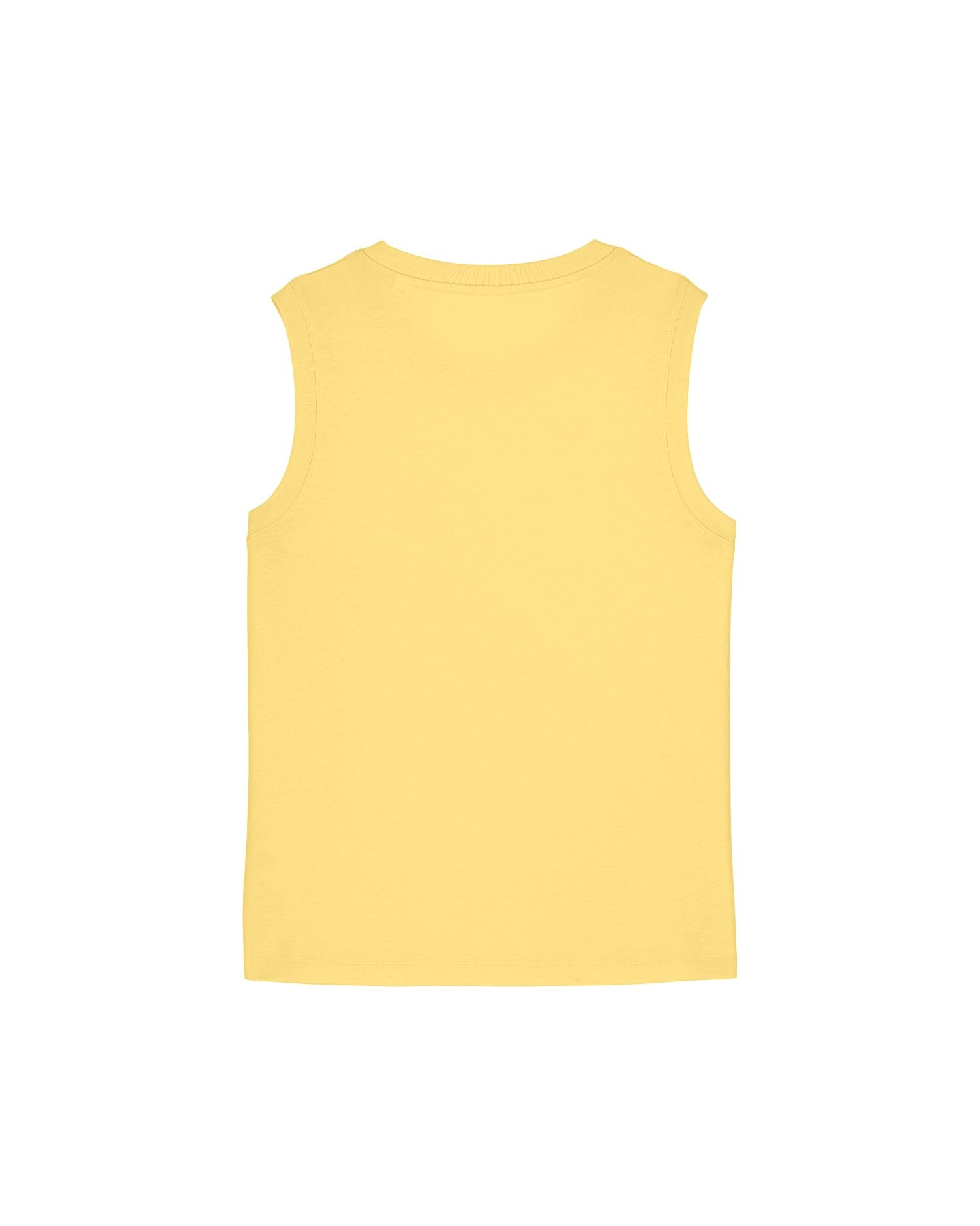 Viva Yellow | STTW962 Packshot Main PBM0