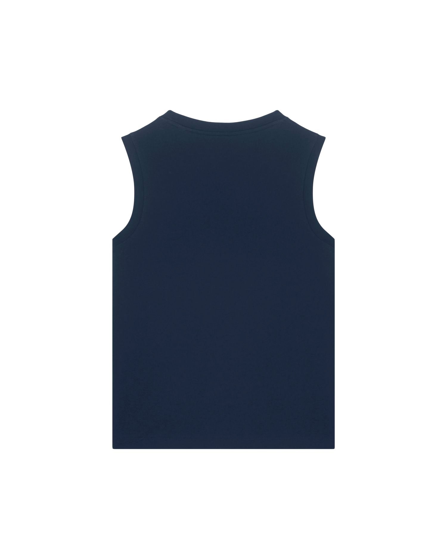 French Navy | STTW962 Packshot Main PBM0