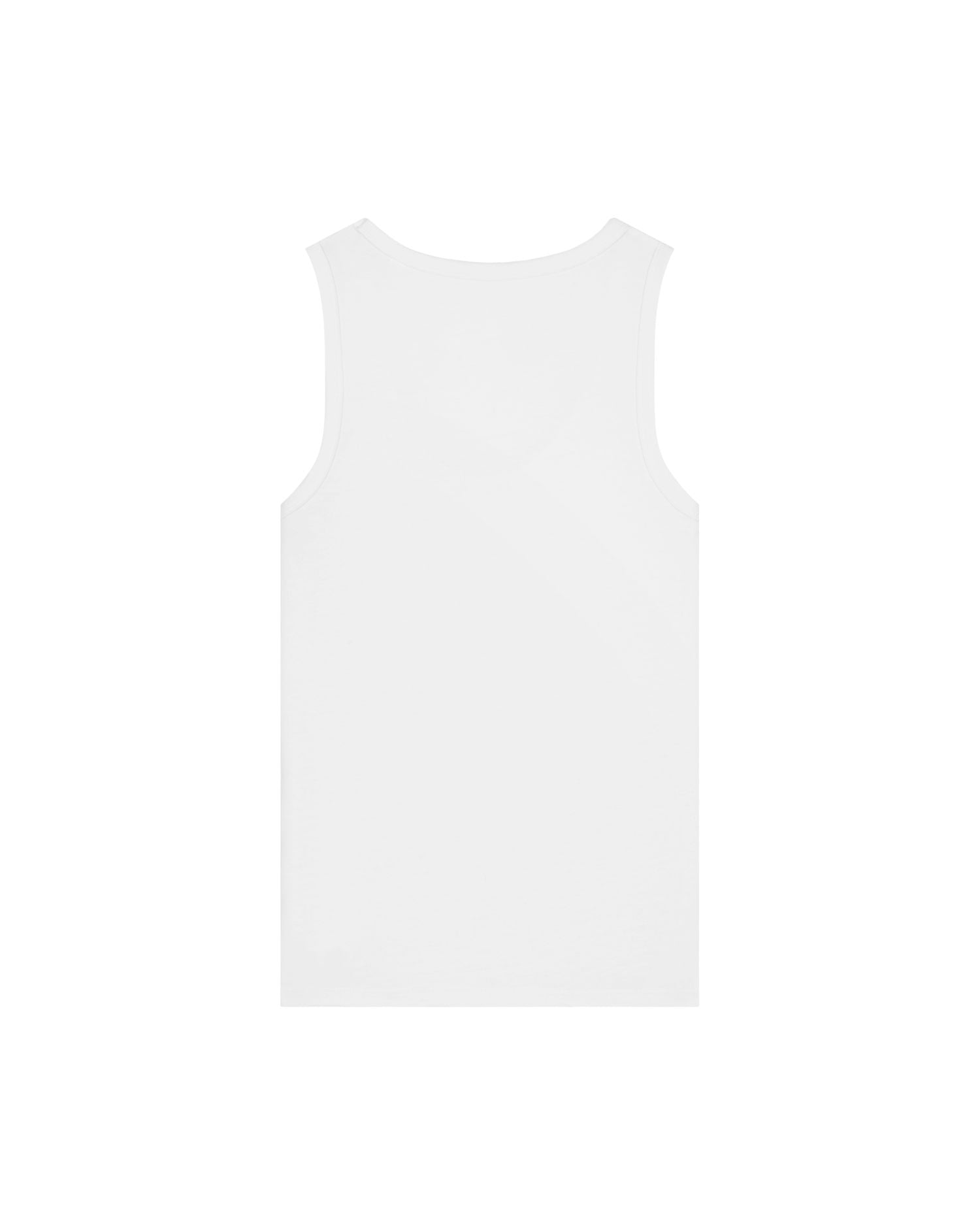 White | STTW963 Packshot Main PBM0