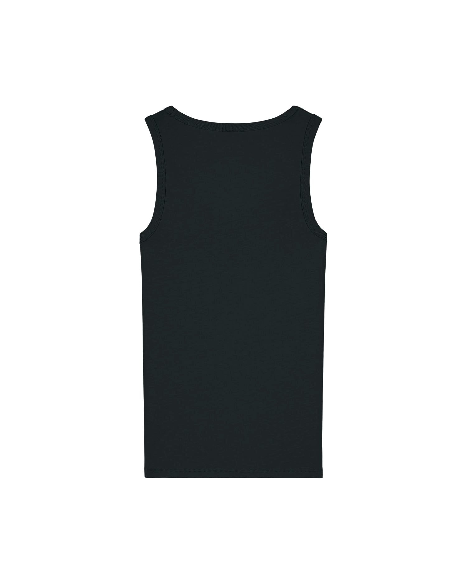 Black | STTW963 Packshot Main PBM0