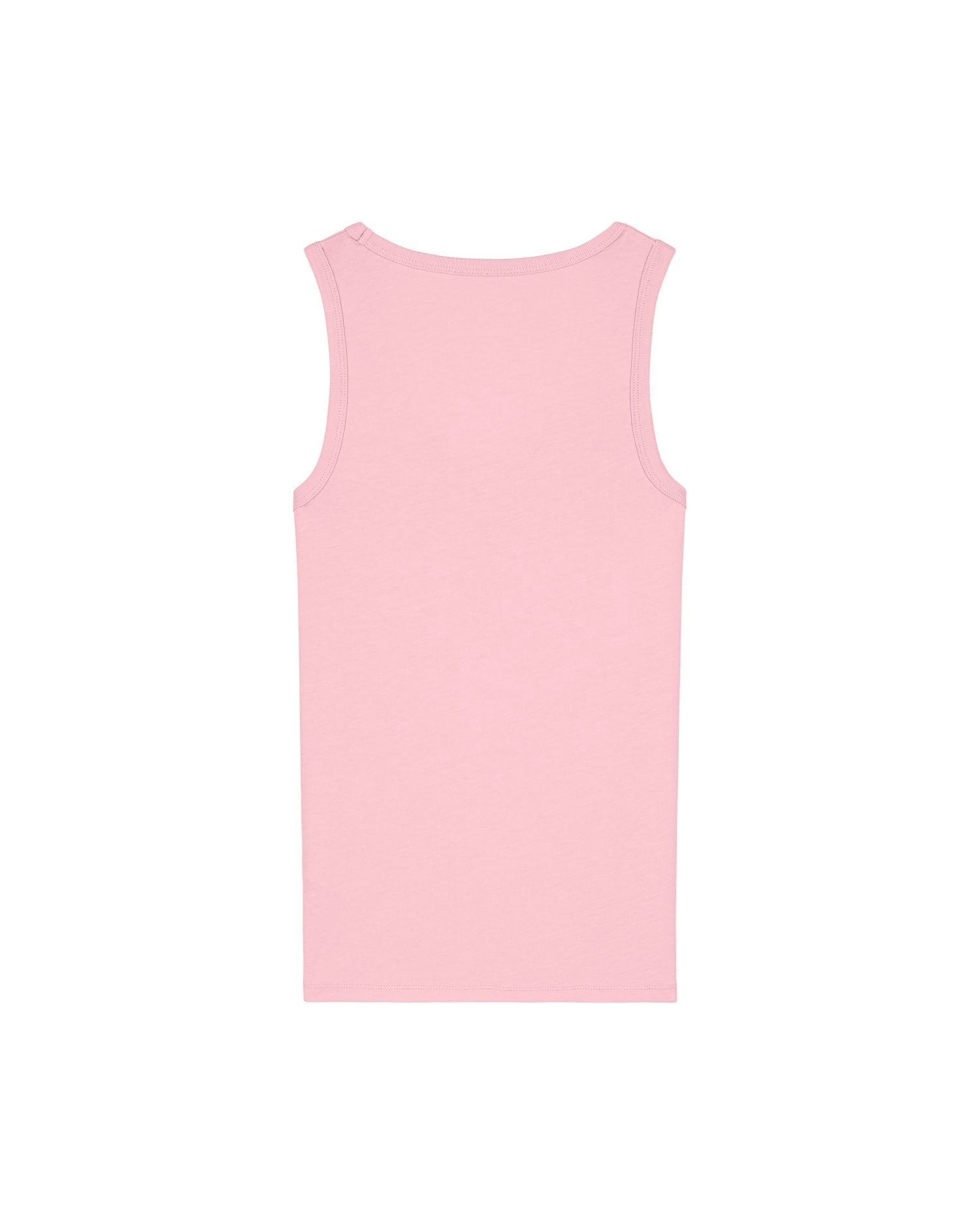 Cotton Pink | STTW963 Packshot Main PBM0