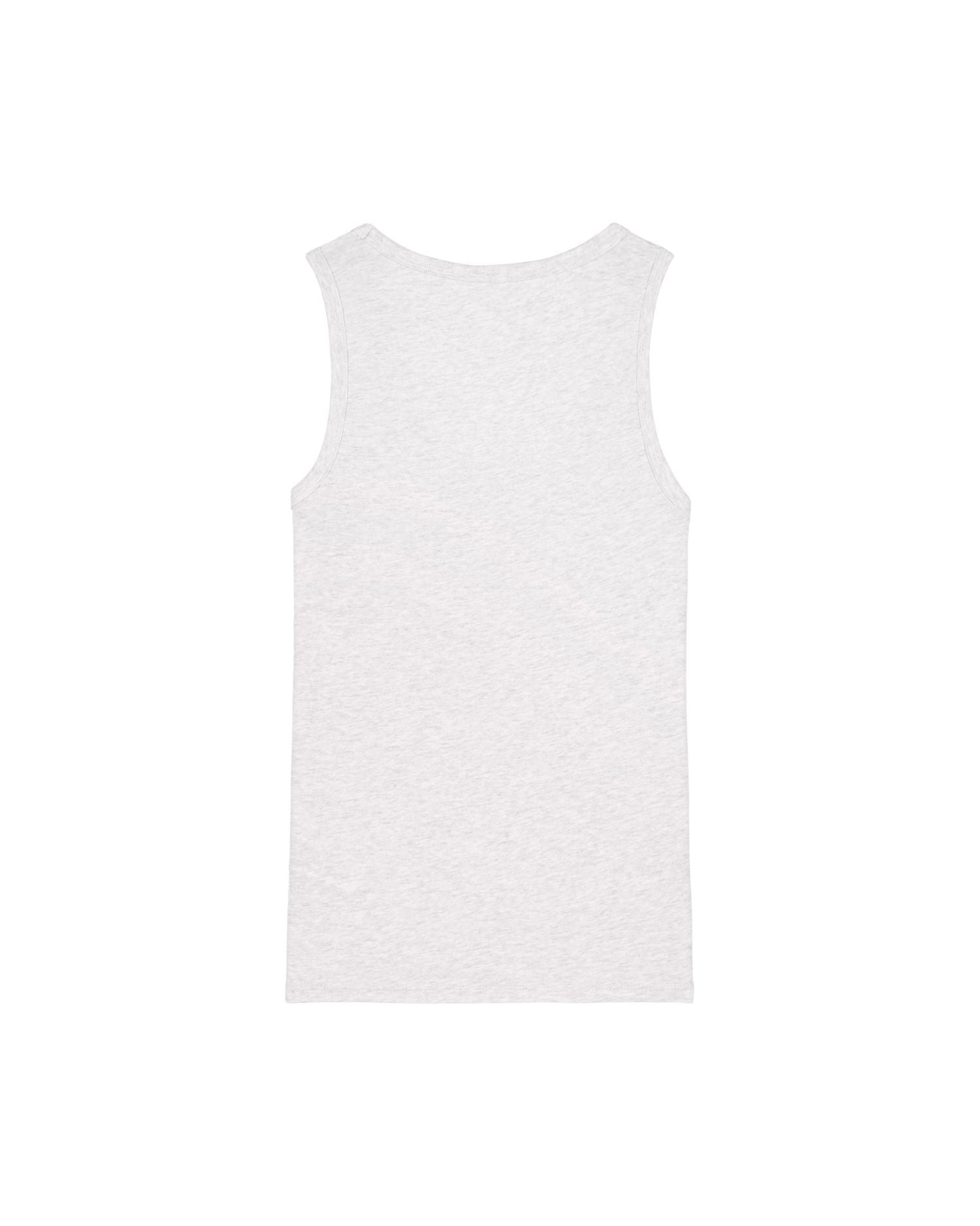 Cool Heather Grey | STTW963 Packshot Main PBM0