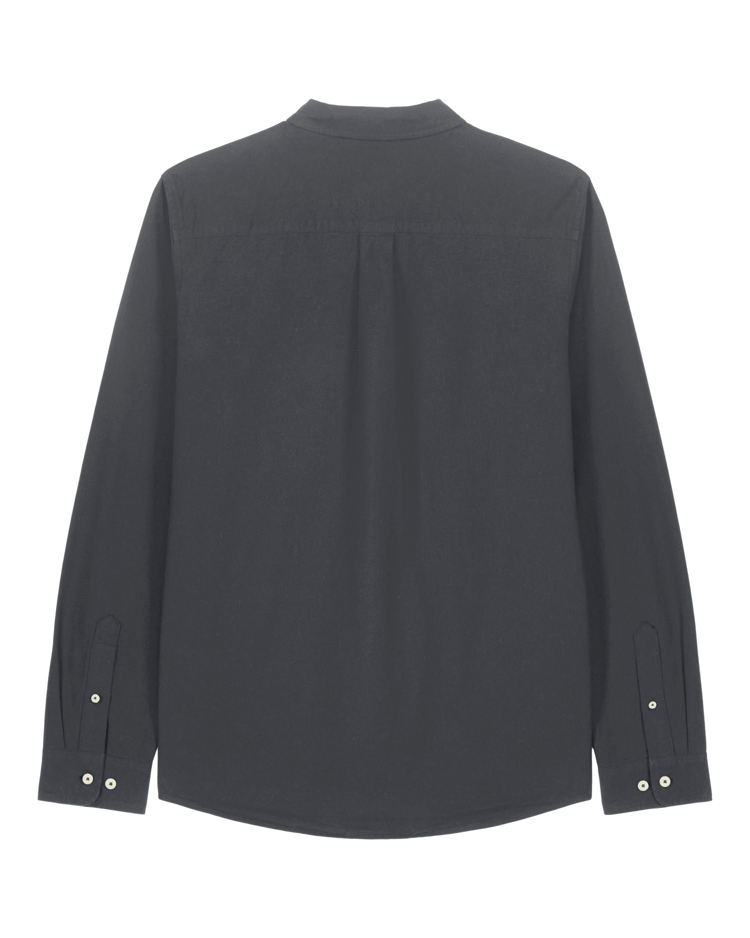 Anthracite | STWM968 Packshot Main PBM0