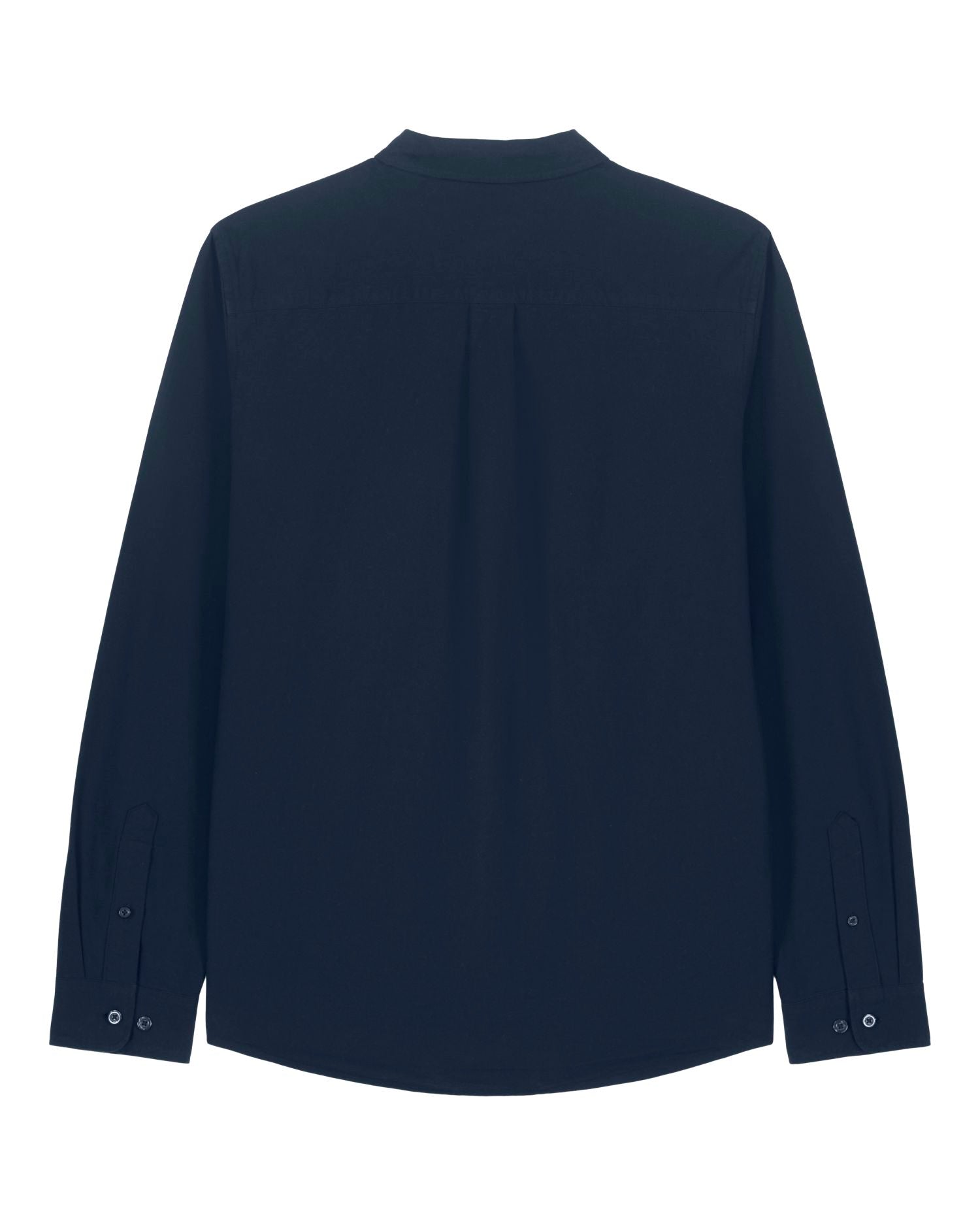 French Navy | STWM968 Packshot Main PBM0