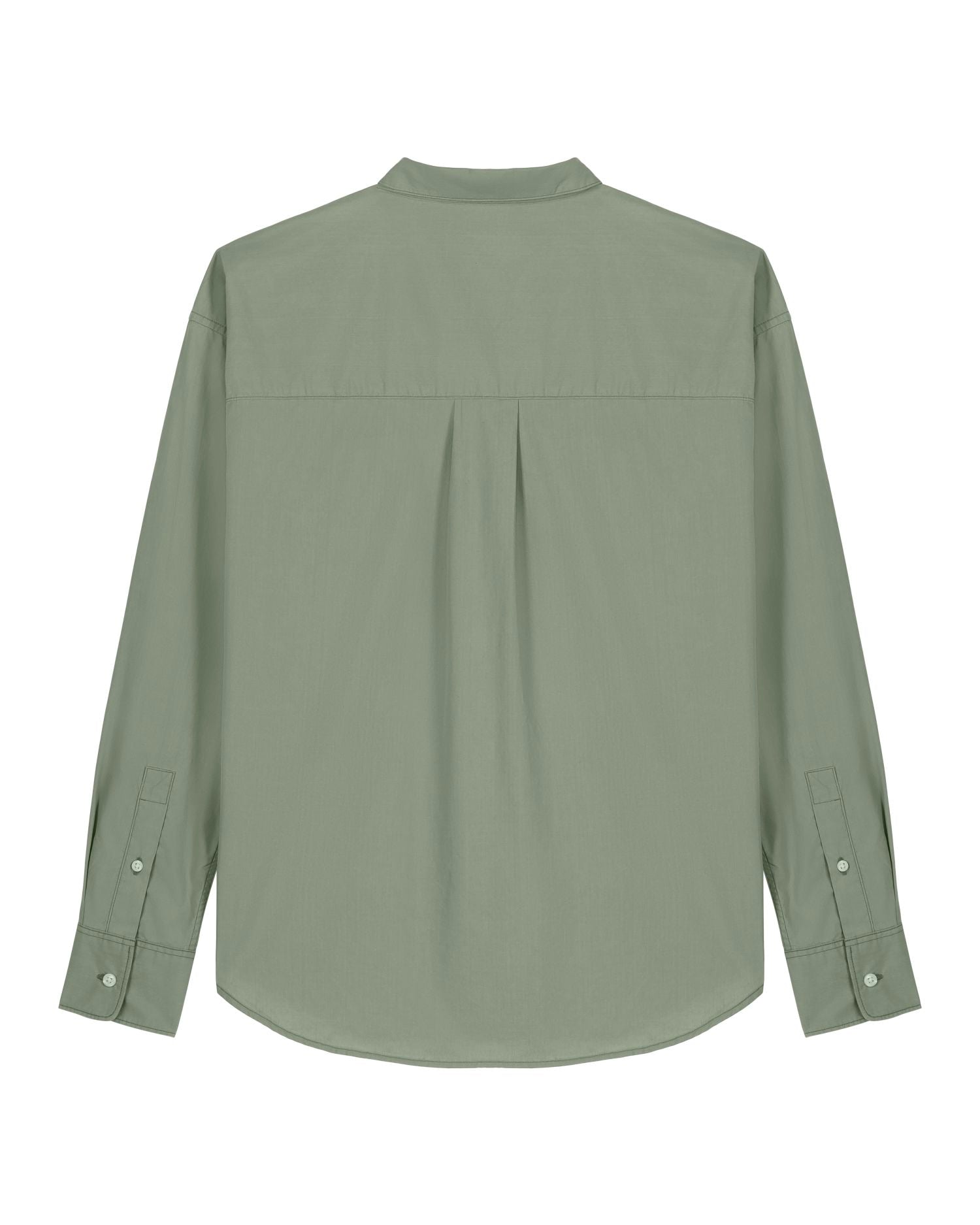 Soft Khaki | STWM969 Packshot Main PBM0