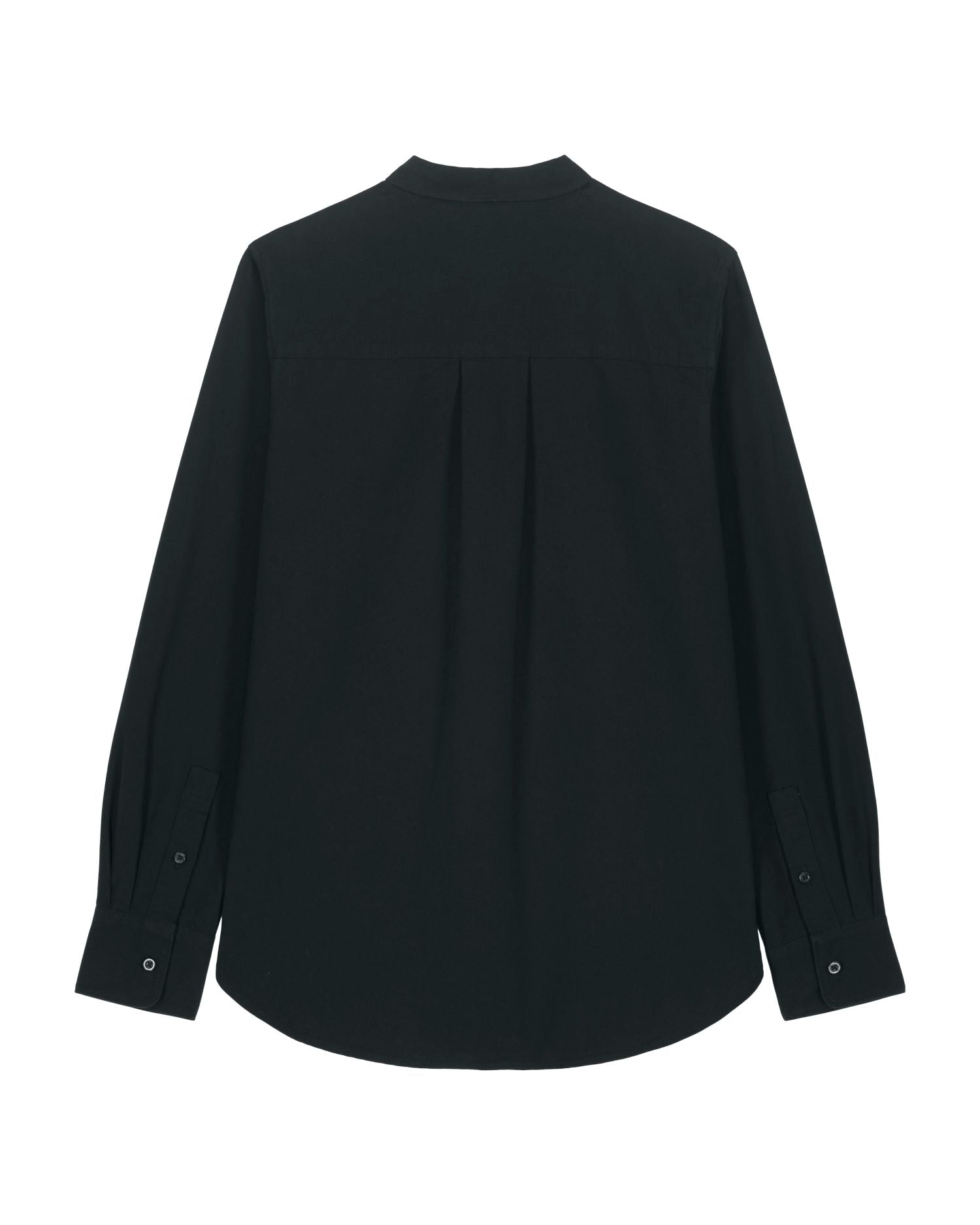 Black | STWW971 Packshot Main PBM0