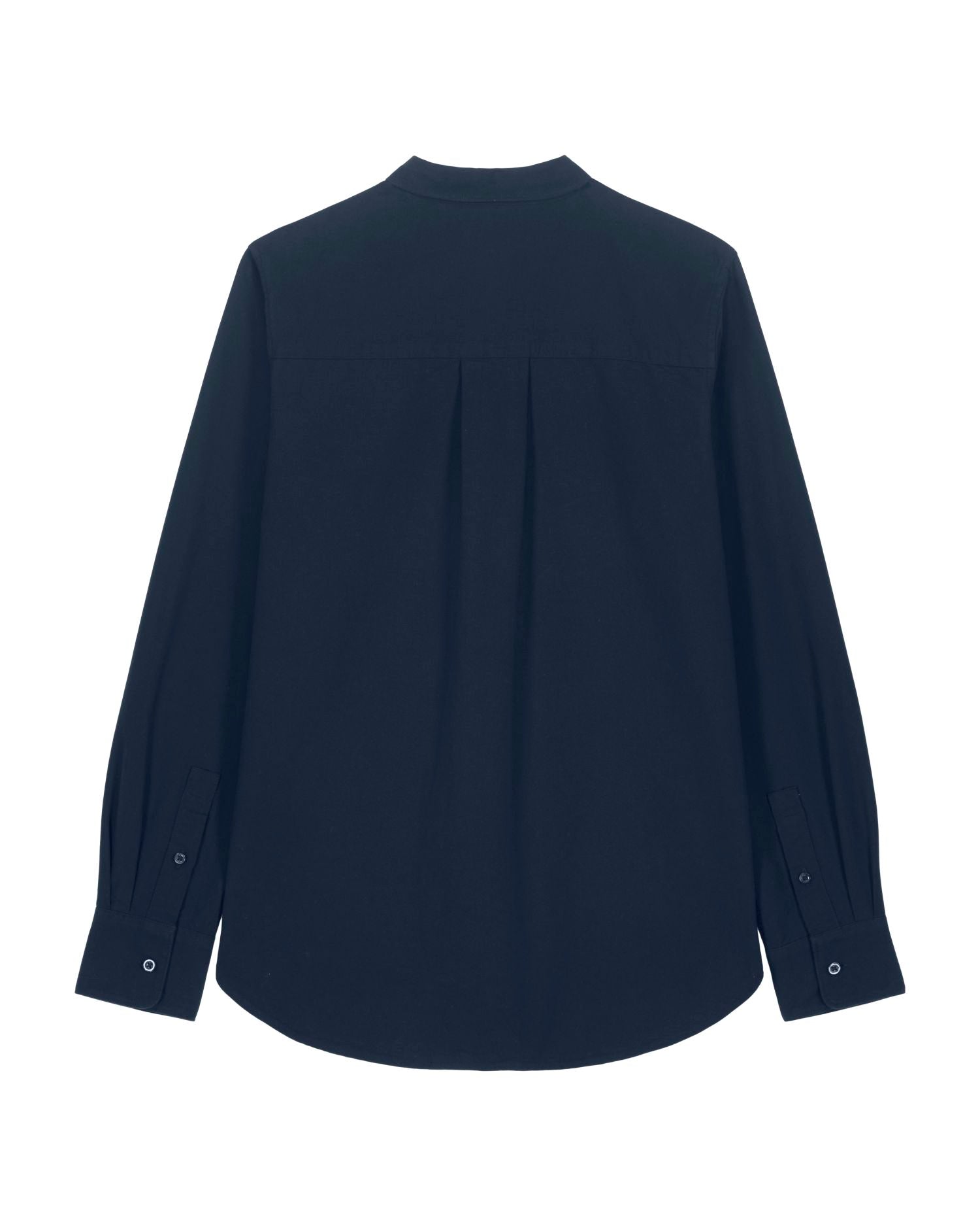 French Navy | STWW971 Packshot Main PBM0