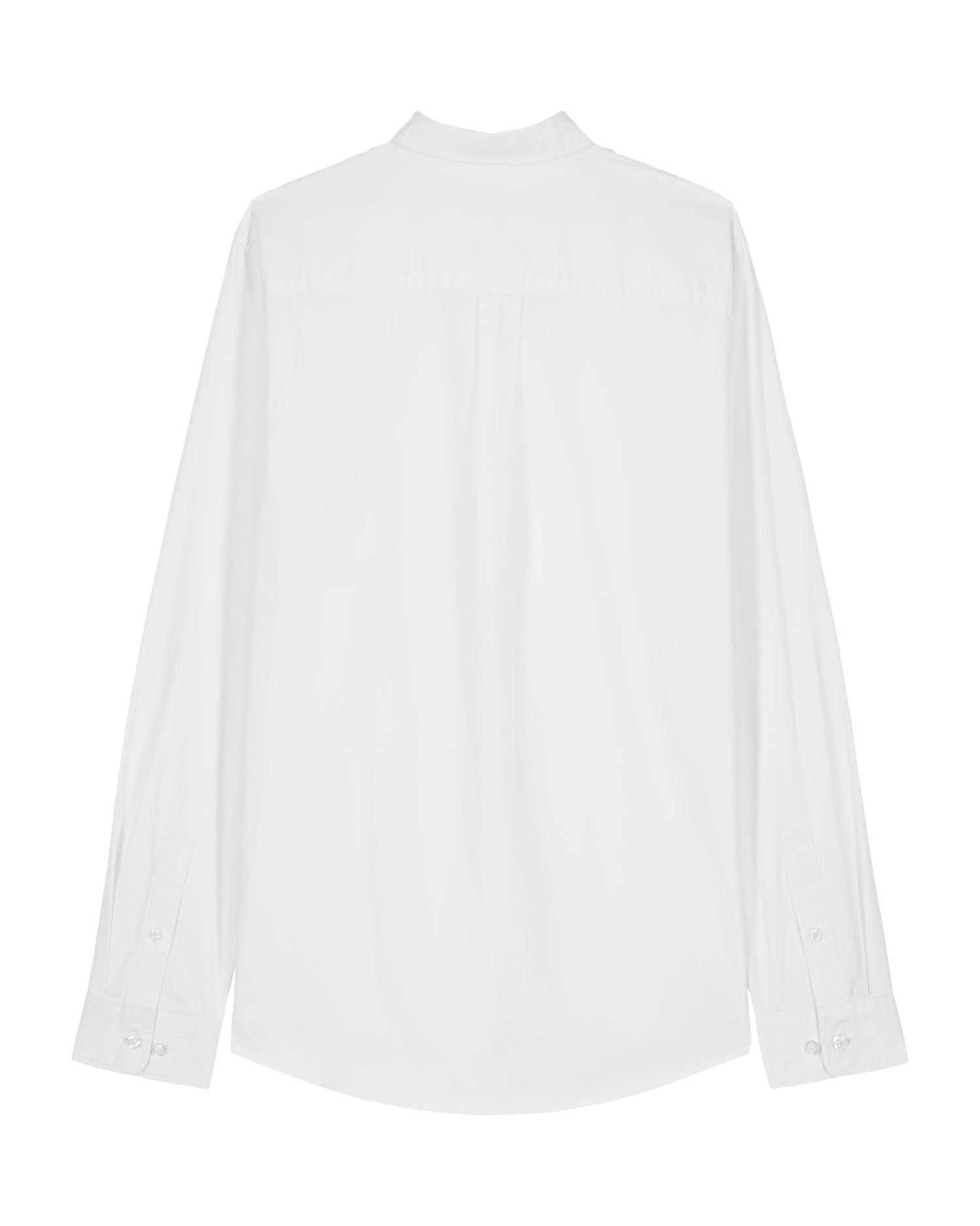 White | STWW973 Packshot Main PBM0