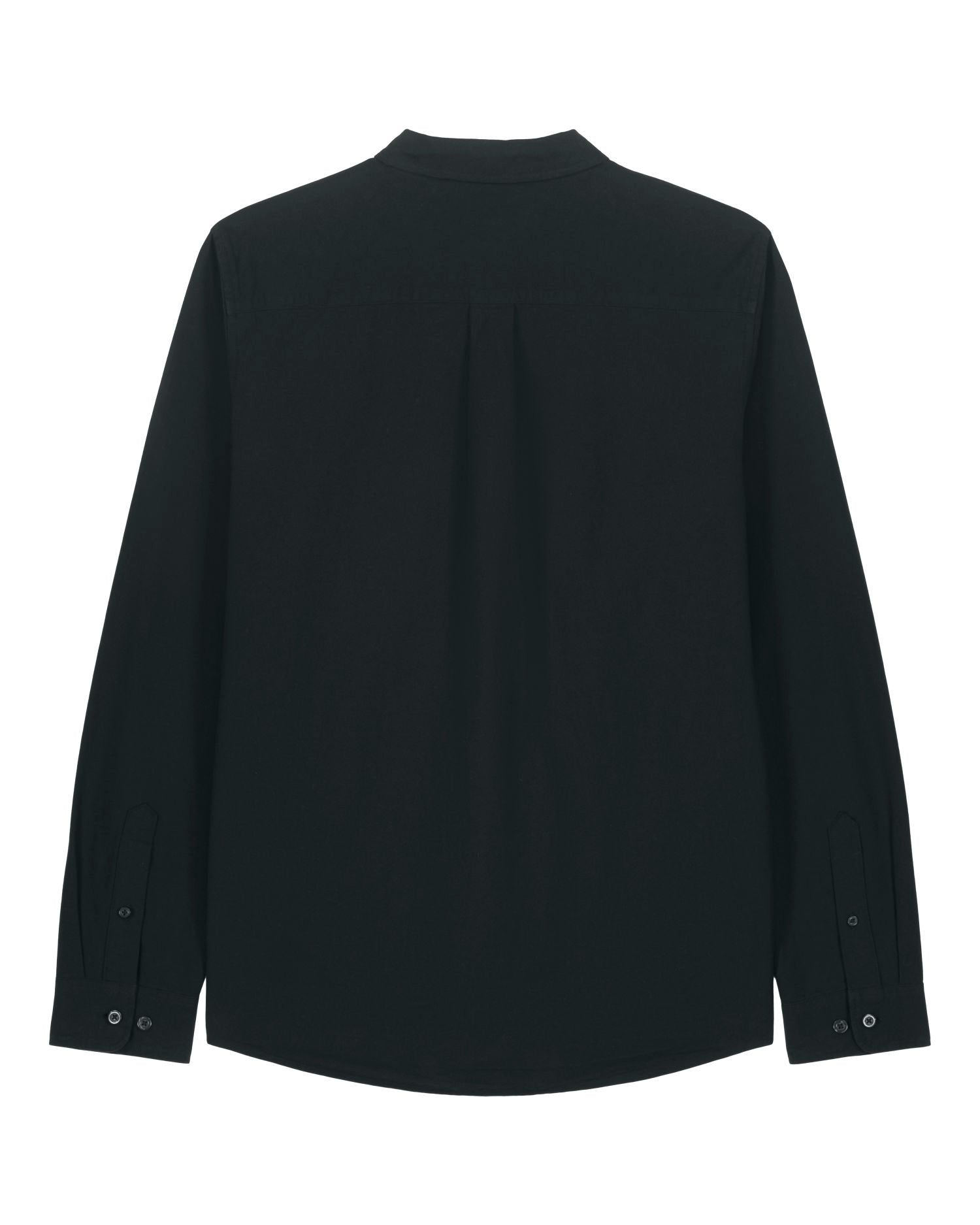 Black | STWW973 Packshot Main PBM0