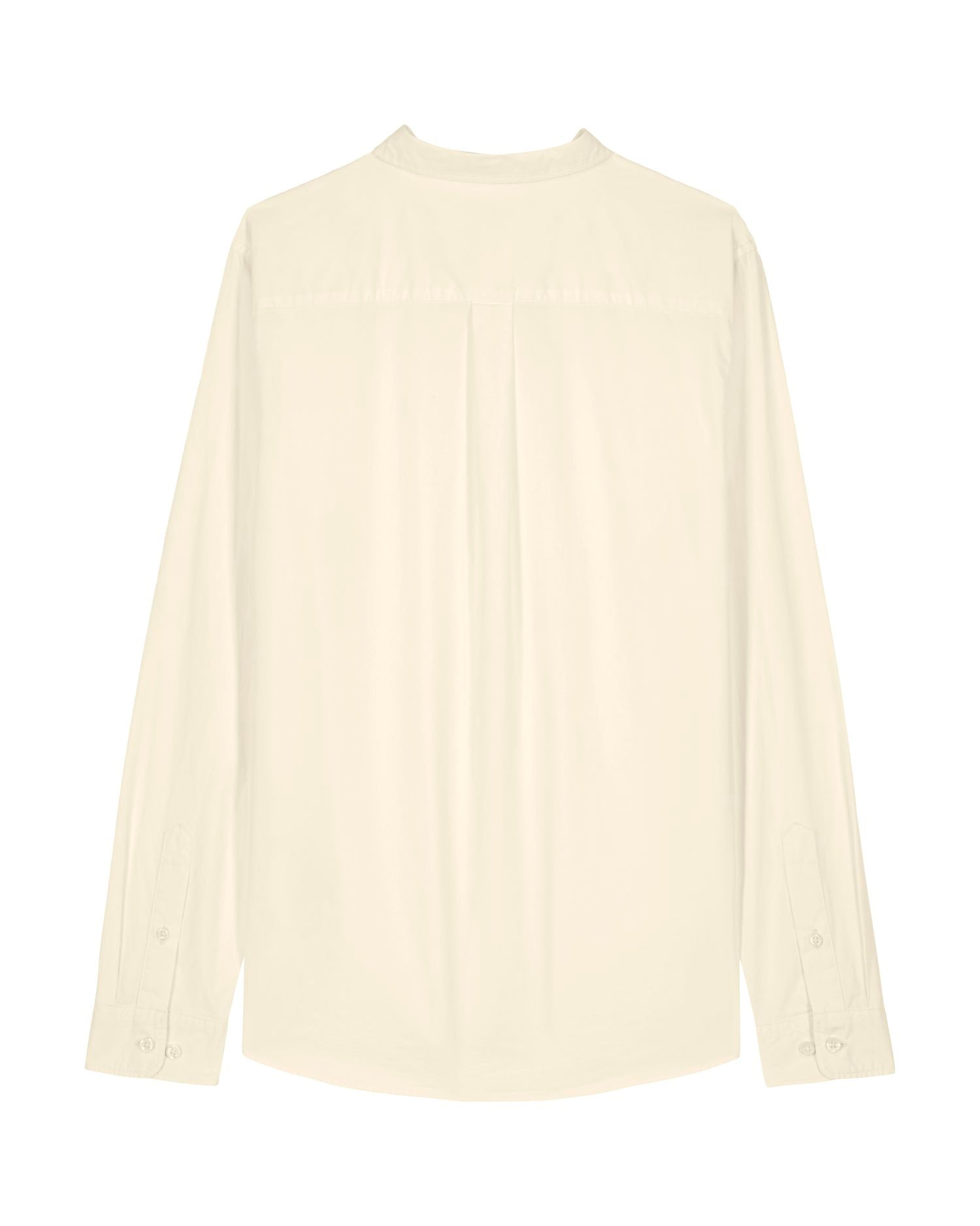 Cream | STWW973 Packshot Main PBM0