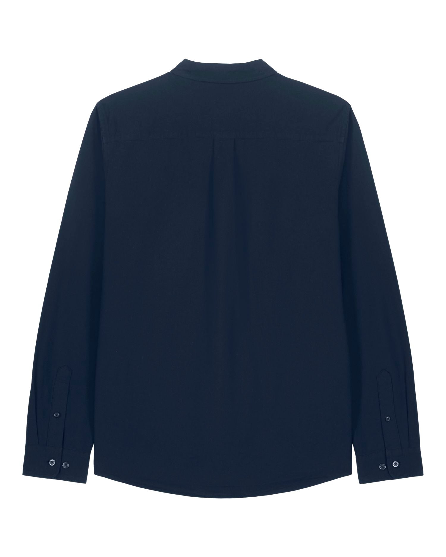 French Navy | STWW973 Packshot Main PBM0