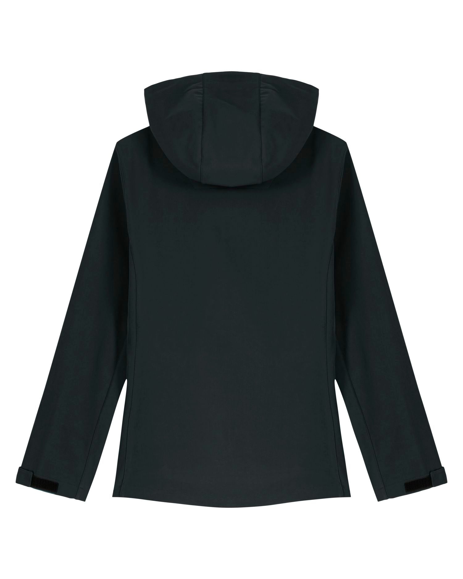 Black | STJW159 Packshot Main PBM5
