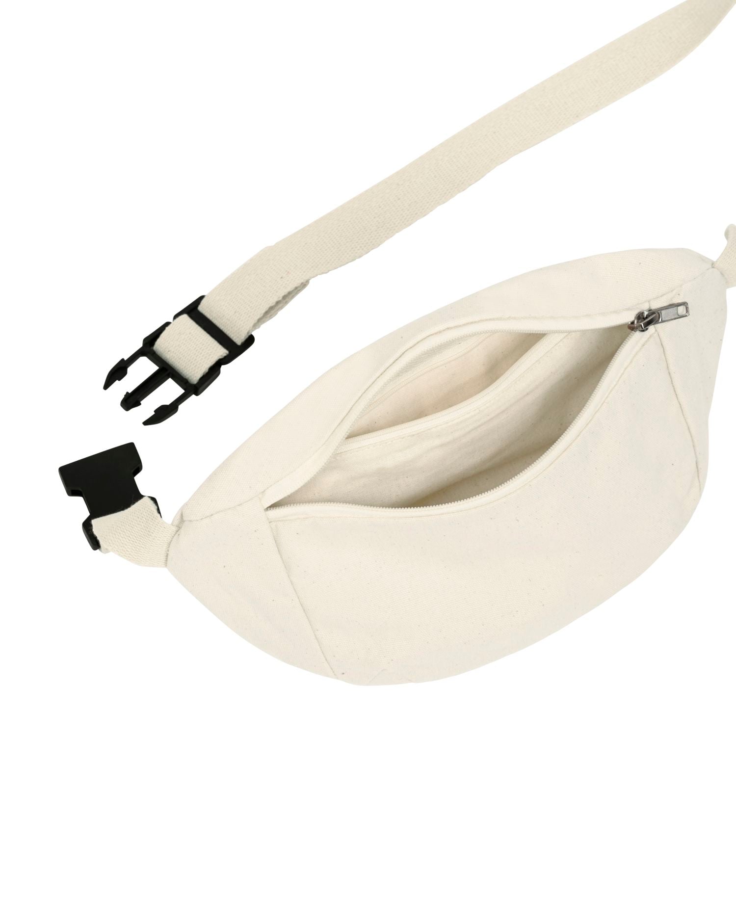 Natural | STAU891 Packshot Detail PFD0