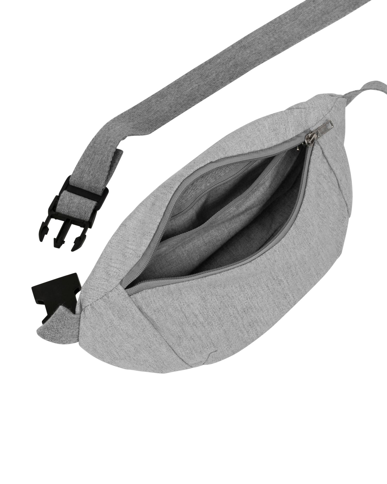 Heather Grey | STAU891 Packshot Detail PFD0