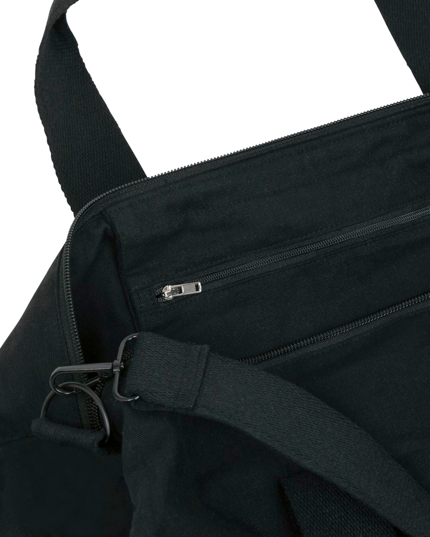 Black | STAU892 Packshot Detail PFD0