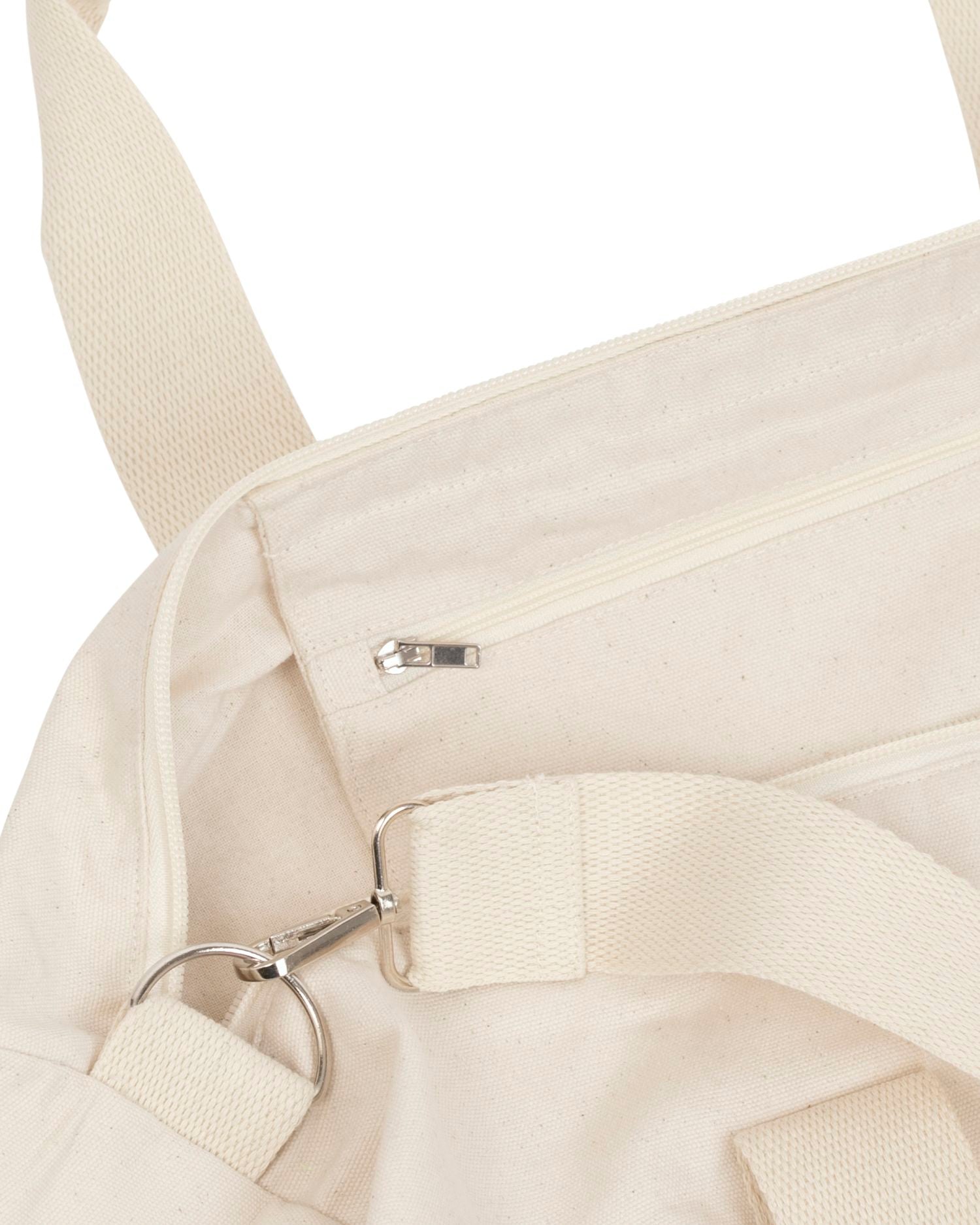 Natural | STAU892 Packshot Detail PFD0