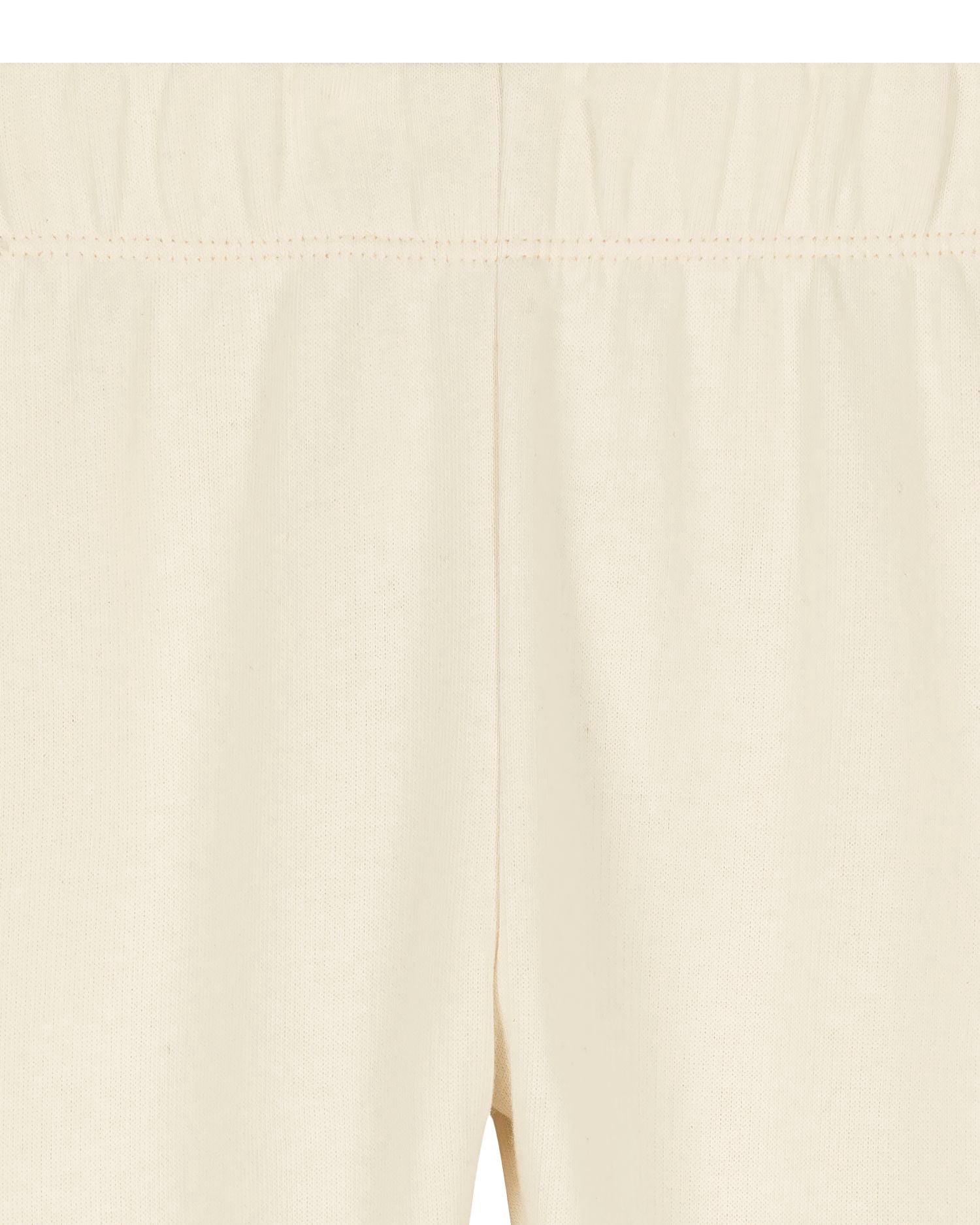 Natural Raw | STBB187 Packshot Detail PFD0