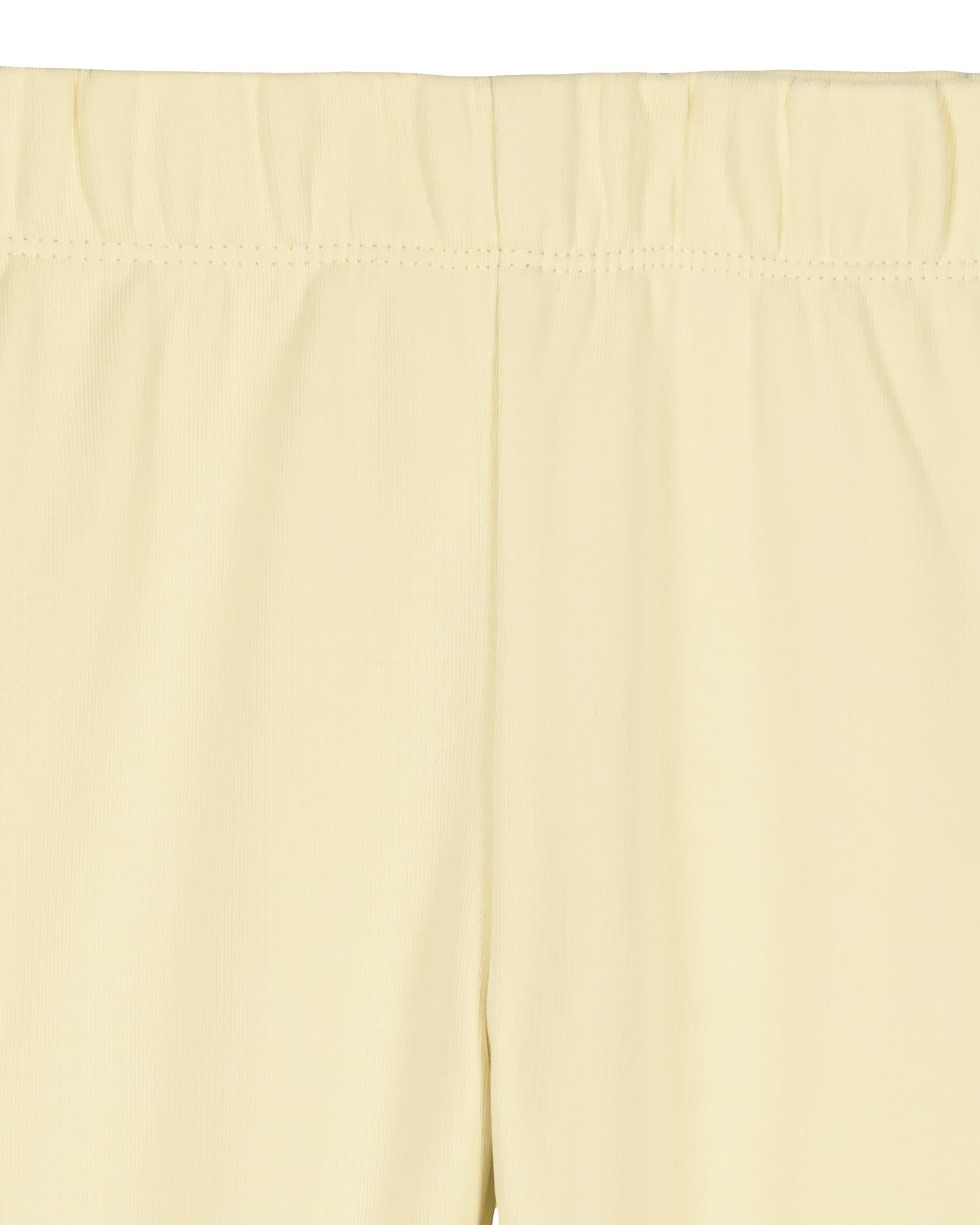 Butter | STBB187 Packshot Detail PFD0