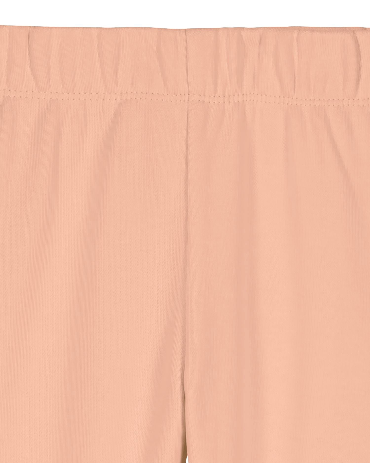 Fraiche Peche | STBB187 Packshot Detail PFD0