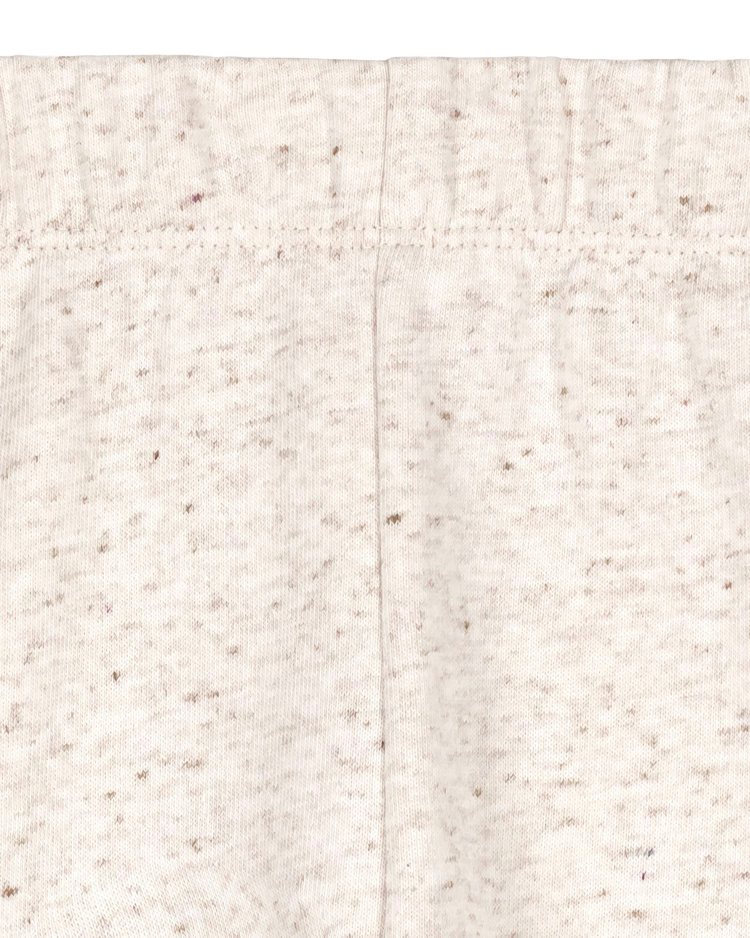 Eco Heather | STBB187 Packshot Detail PFD0