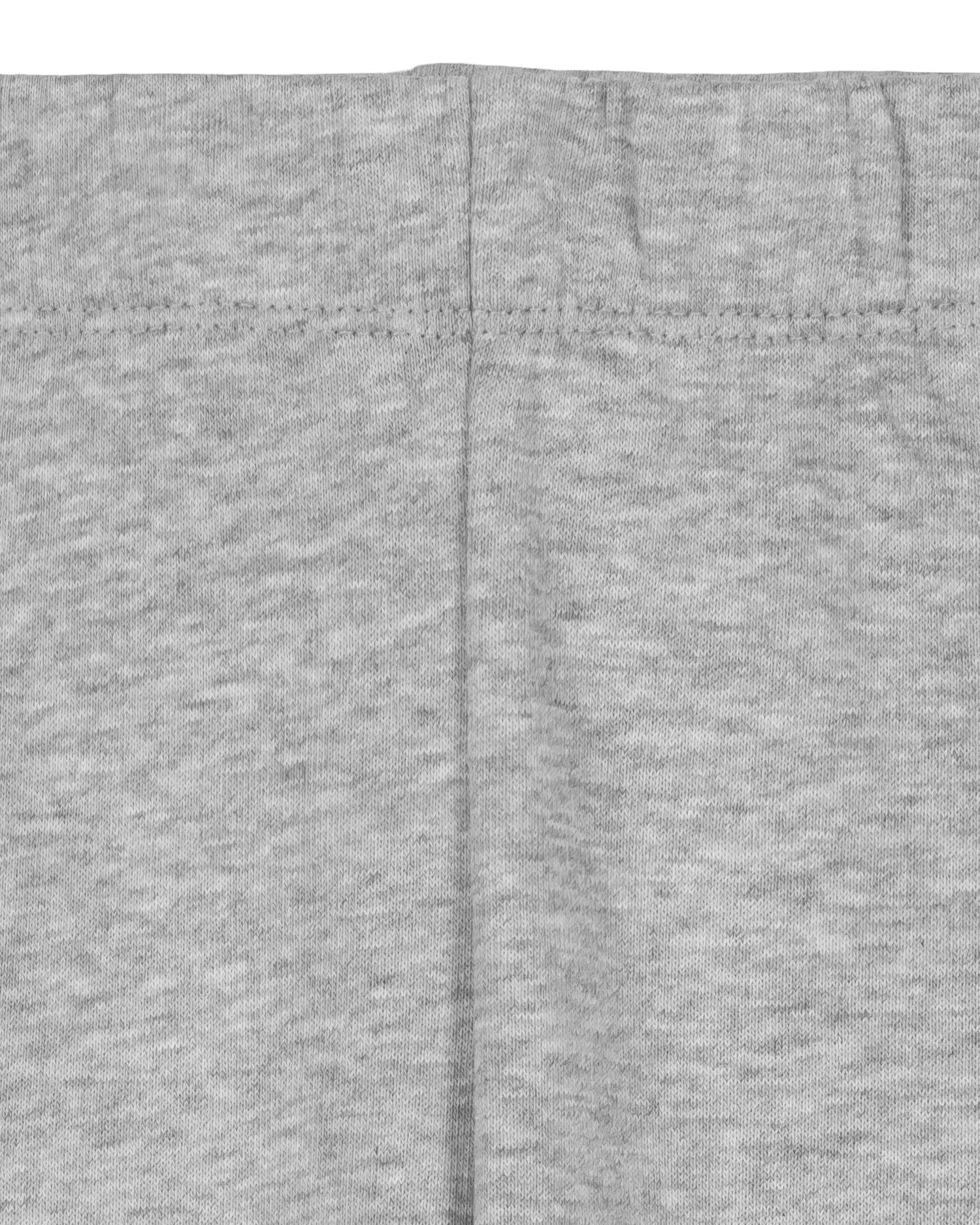 Heather Grey | STBB187 Packshot Detail PFD0