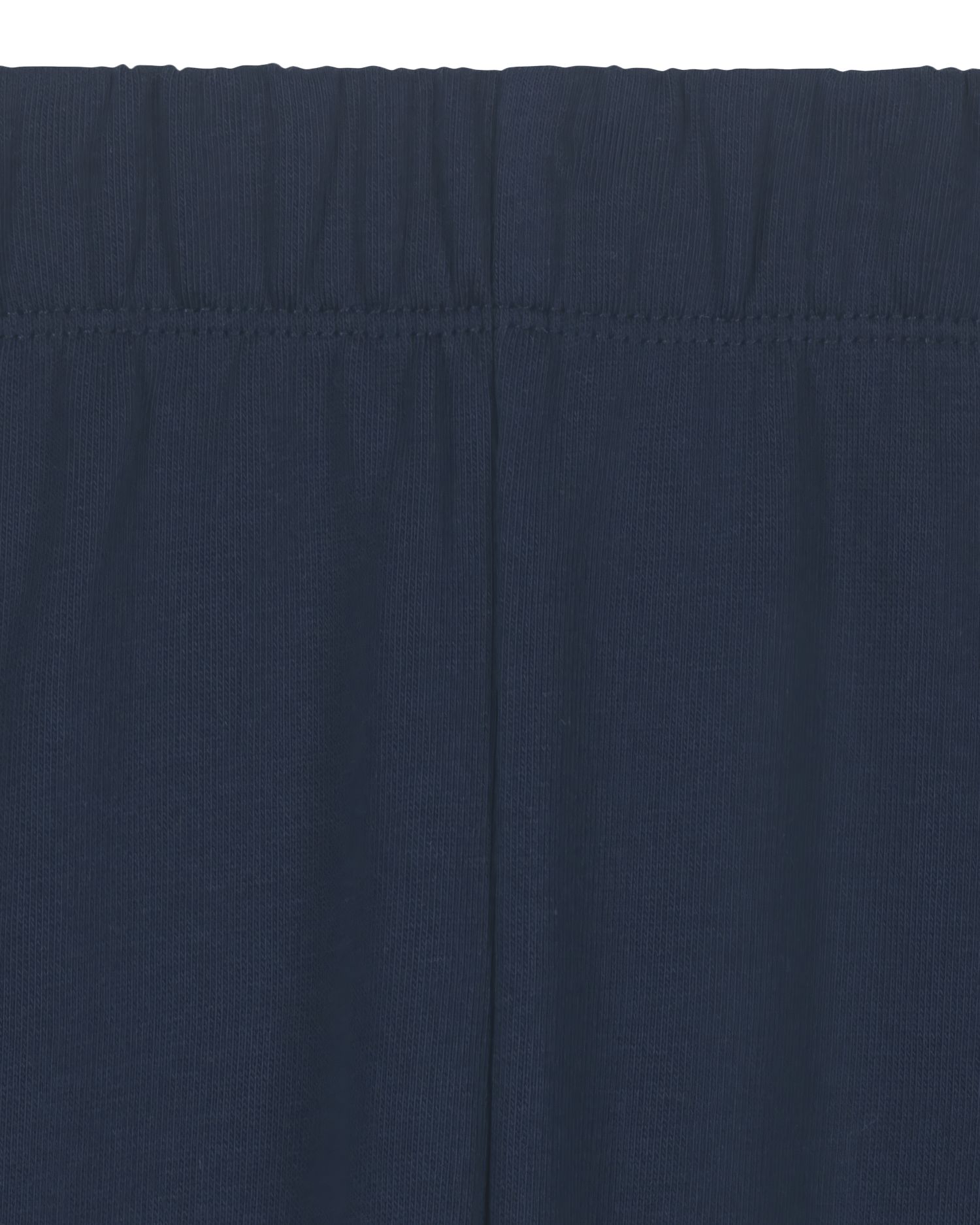 French Navy | STBB187 Packshot Detail PFD0