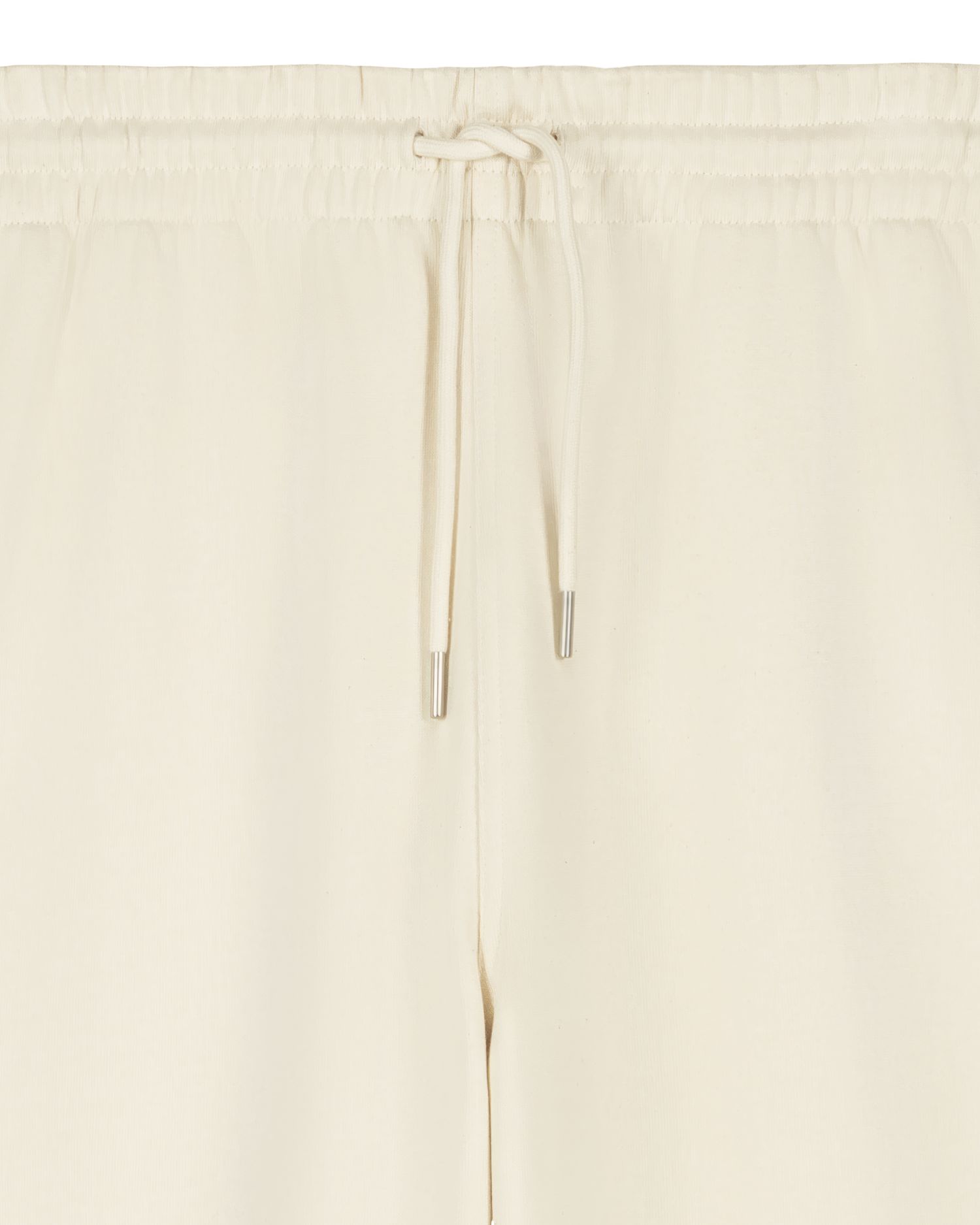 Natural Raw | STBU185 Packshot Detail PFD0