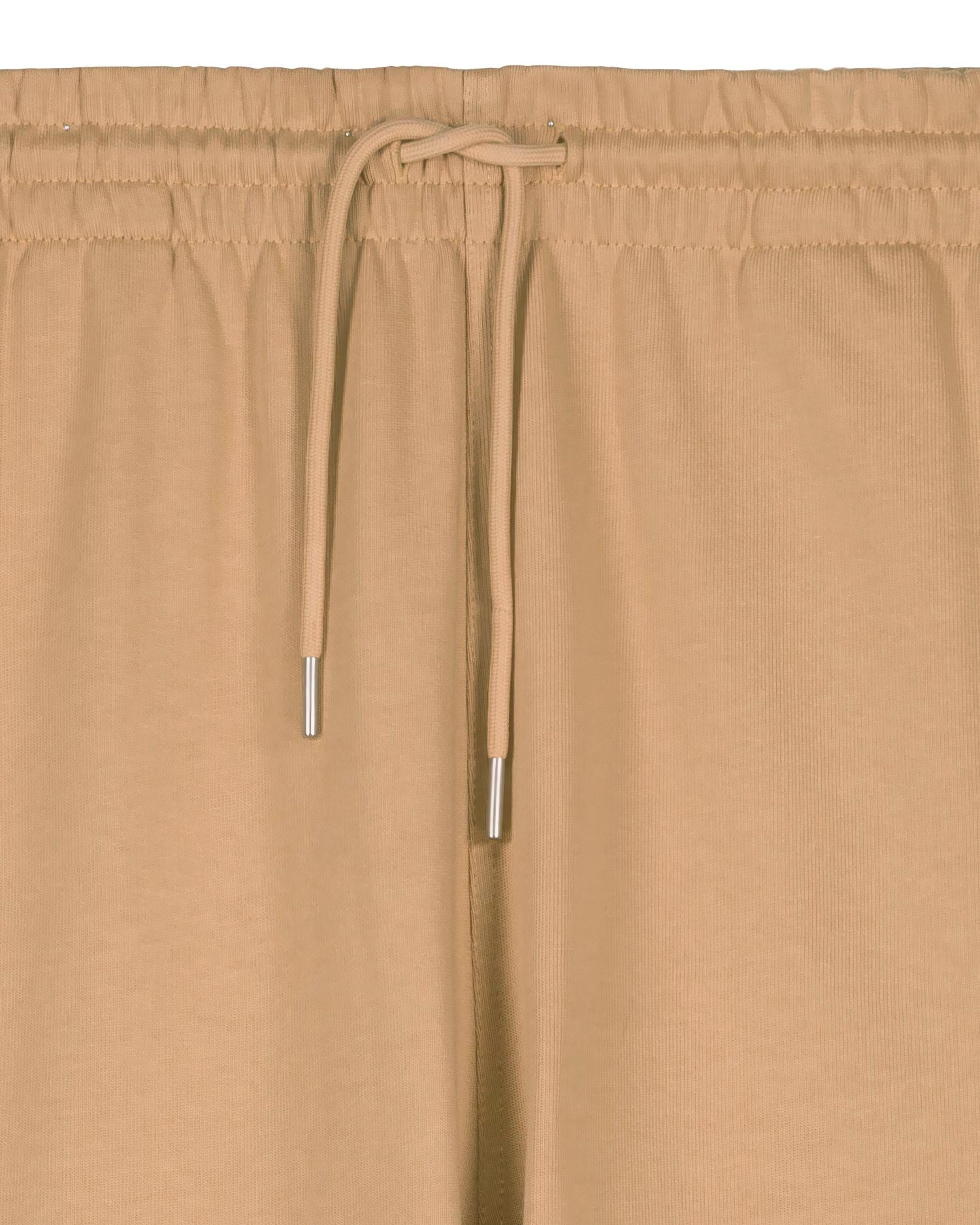 Latte | STBU185 Packshot Detail PFD0