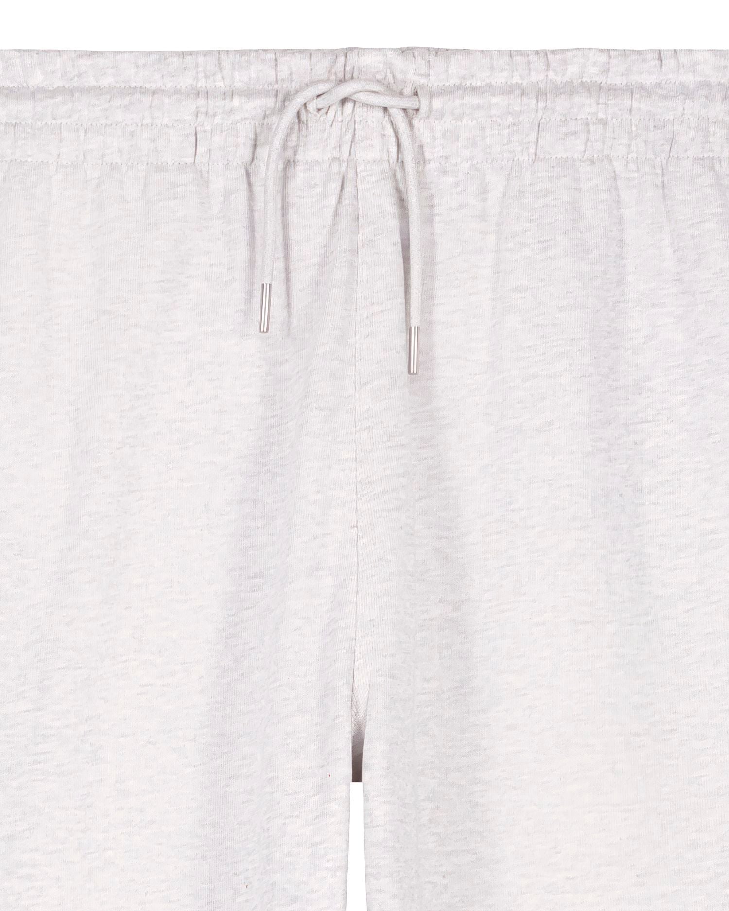 Cool Heather Grey | STBU185 Packshot Detail PFD0