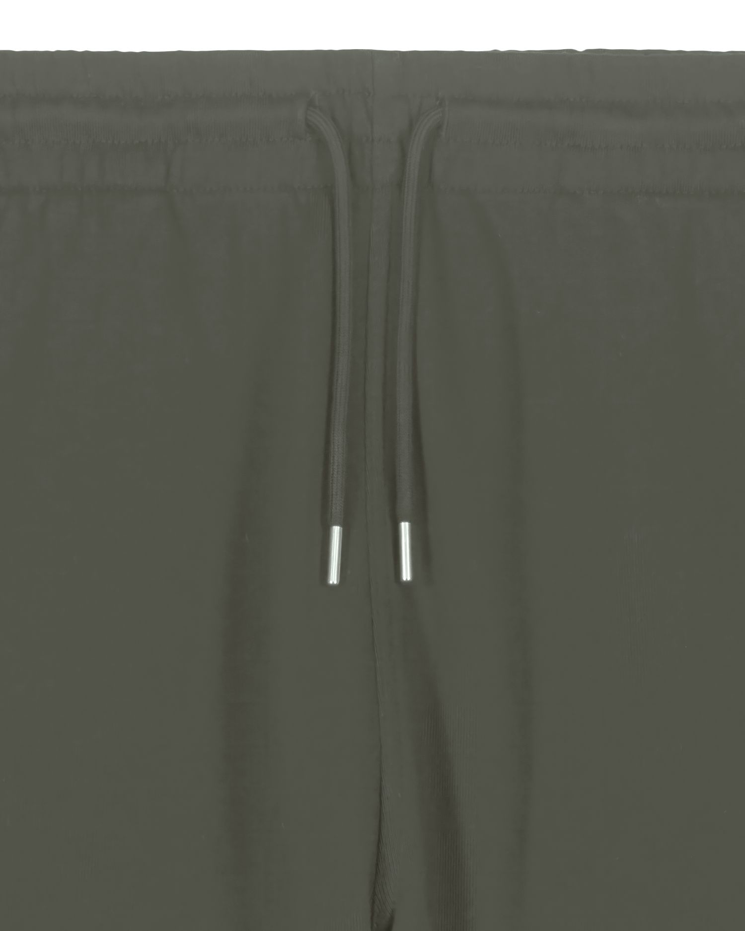 Khaki | STBU185 Packshot Detail PFD0