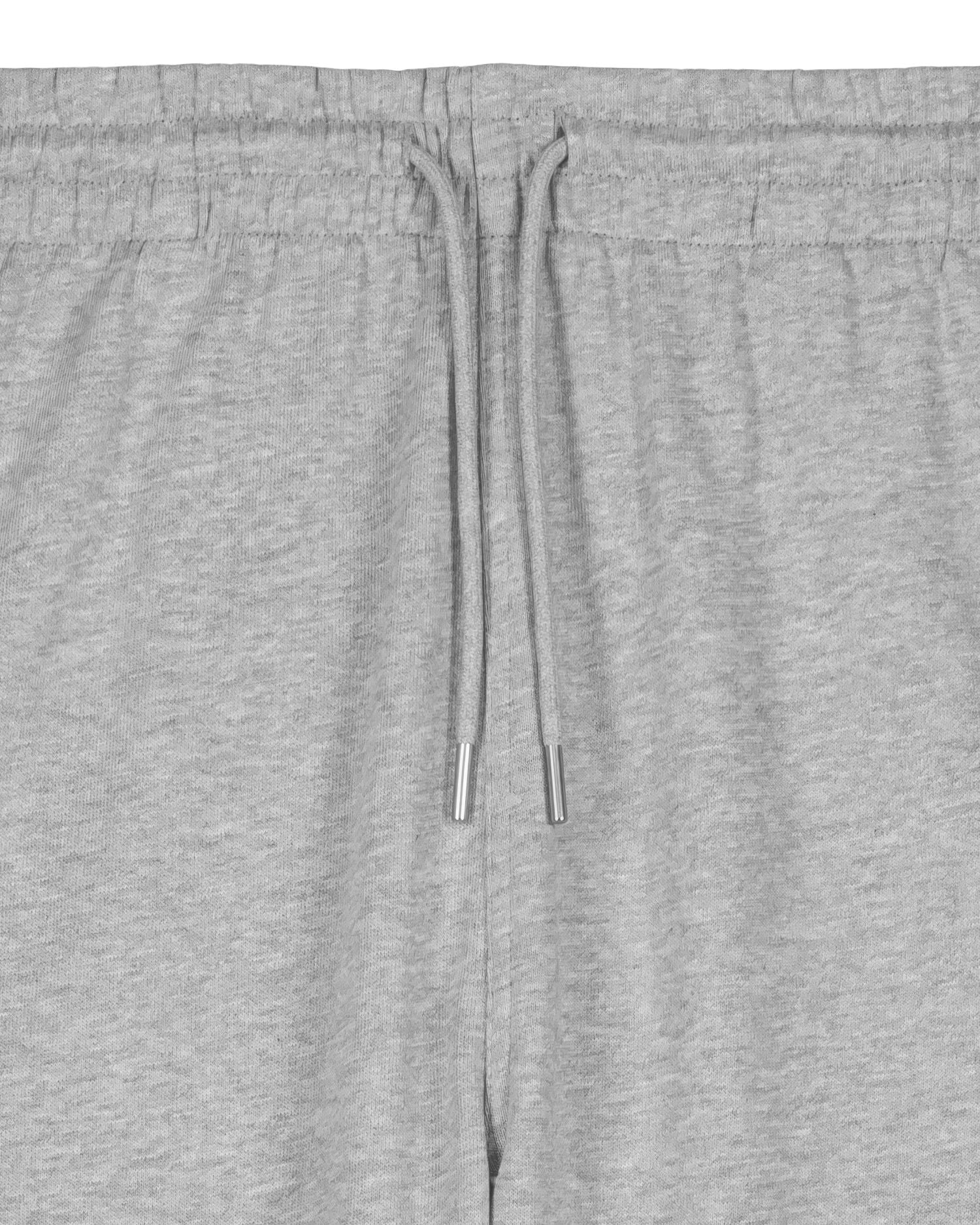 Heather Grey | STBU185 Packshot Detail PFD0