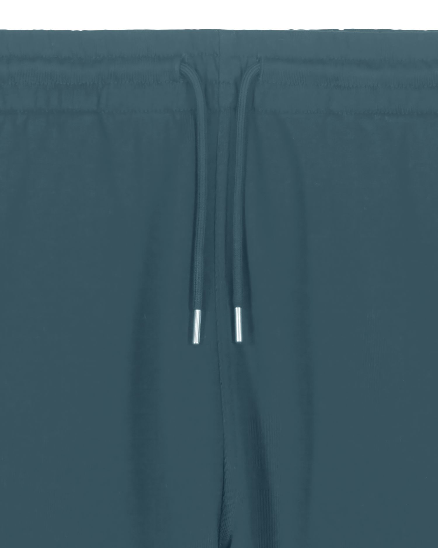 Stargazer | STBU185 Packshot Detail PFD0