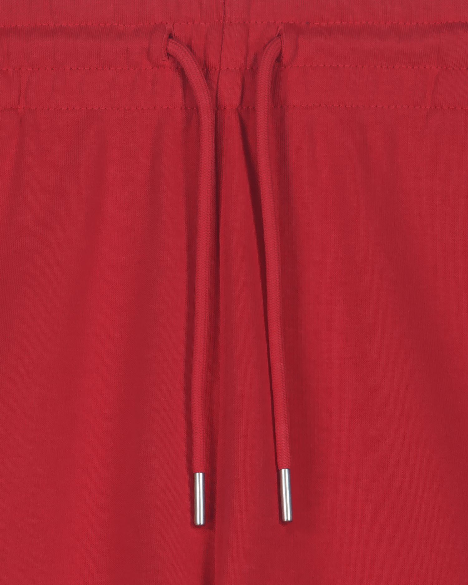 Red | STBU186 Packshot Detail PFD0